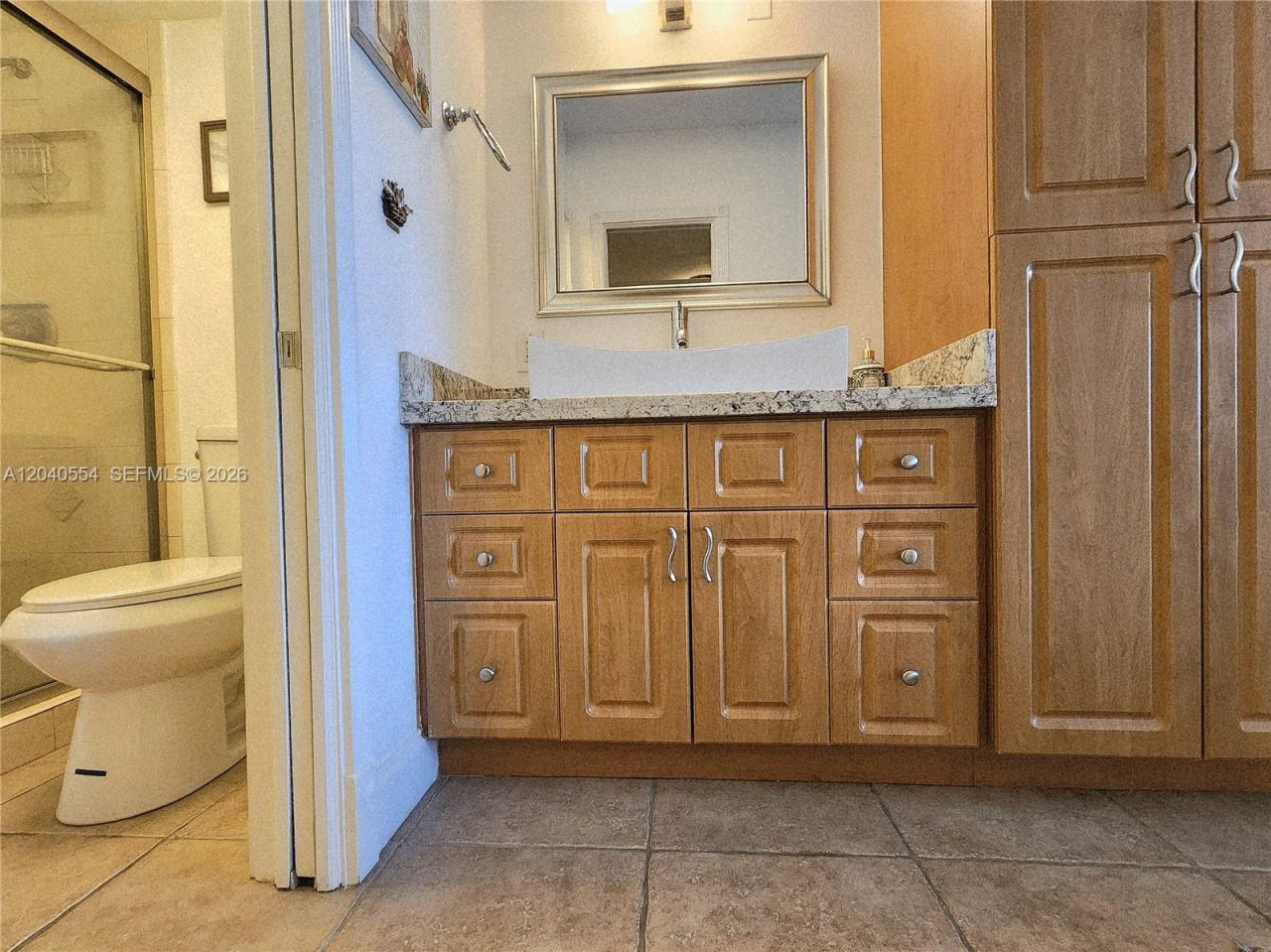 2030 S Ocean Dr, Unit 1803, Hallandale Beach, FL 33009 Photo