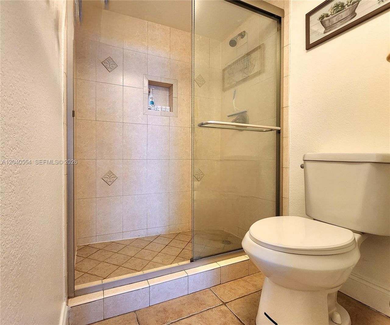 2030 S Ocean Dr, Unit 1803, Hallandale Beach, FL 33009 Photo