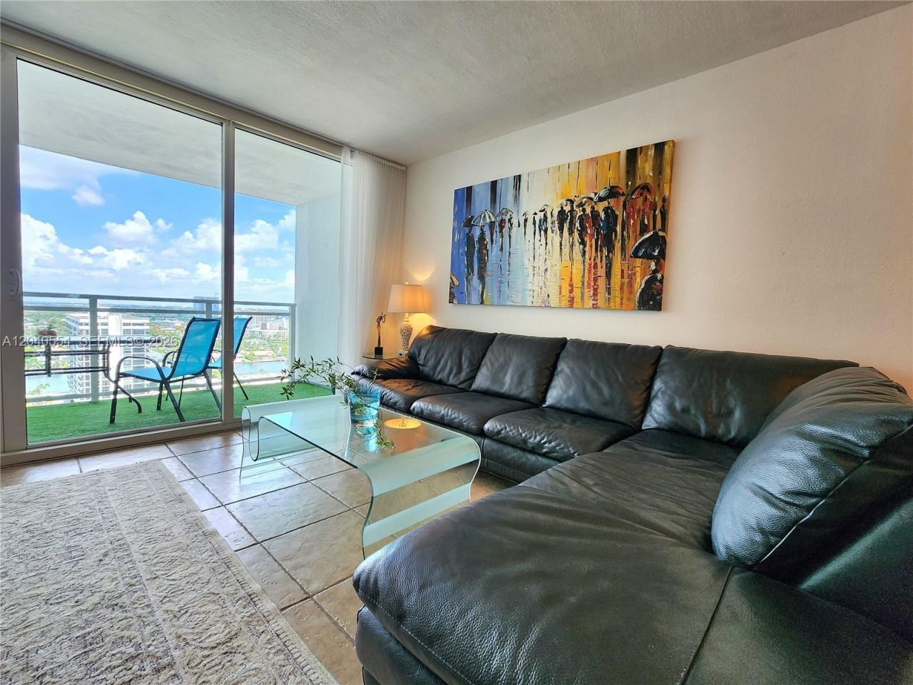 2030 S Ocean Dr, Unit 1803, Hallandale Beach, FL 33009 Photo