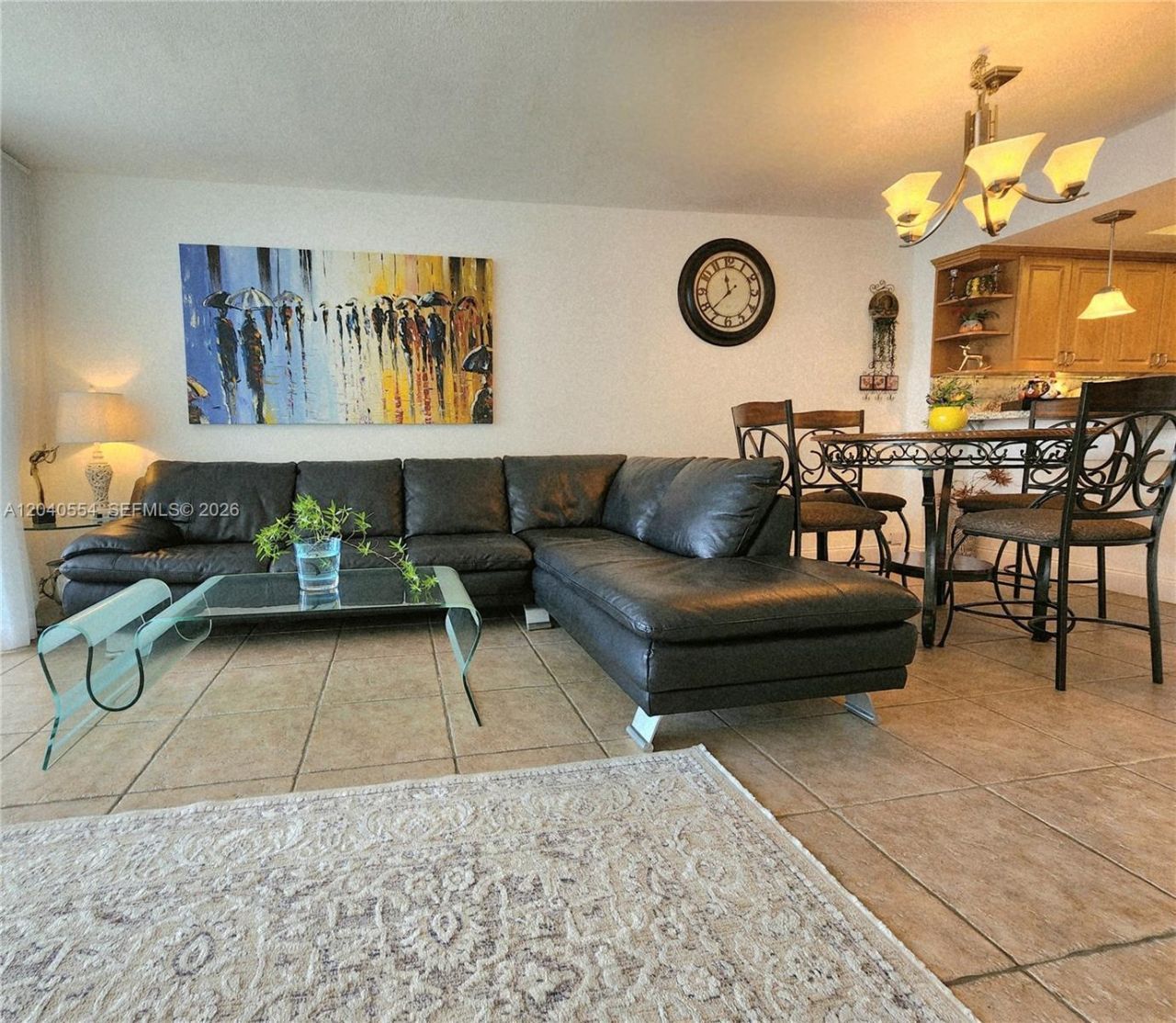 2030 S Ocean Dr, Unit 1803, Hallandale Beach, FL 33009 Photo
