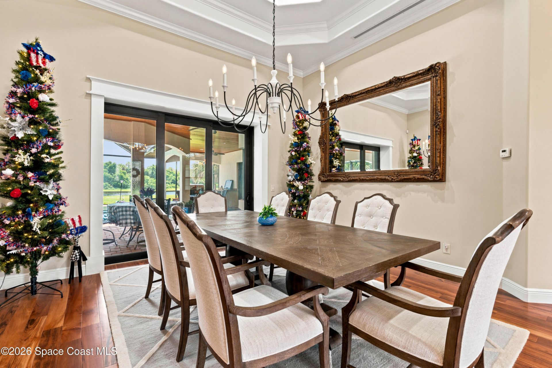 1553 Nome Lane, Malabar, FL 32950 Photo