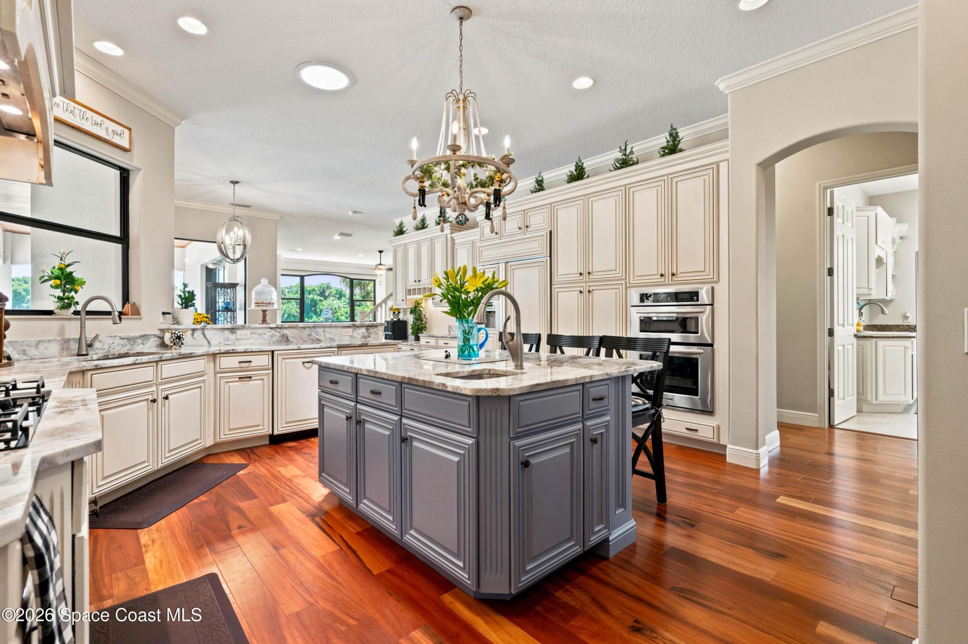 1553 Nome Lane, Malabar, FL 32950 Photo