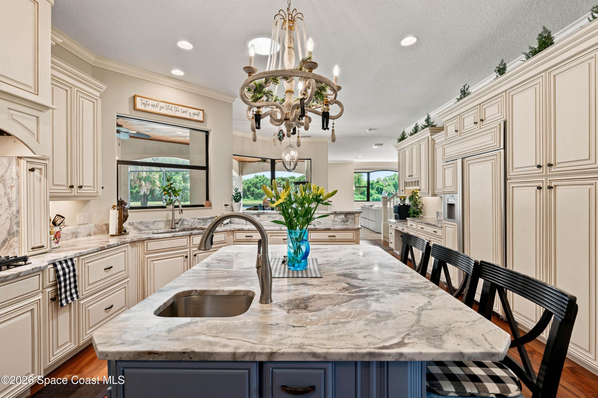 1553 Nome Lane, Malabar, FL 32950 Photo