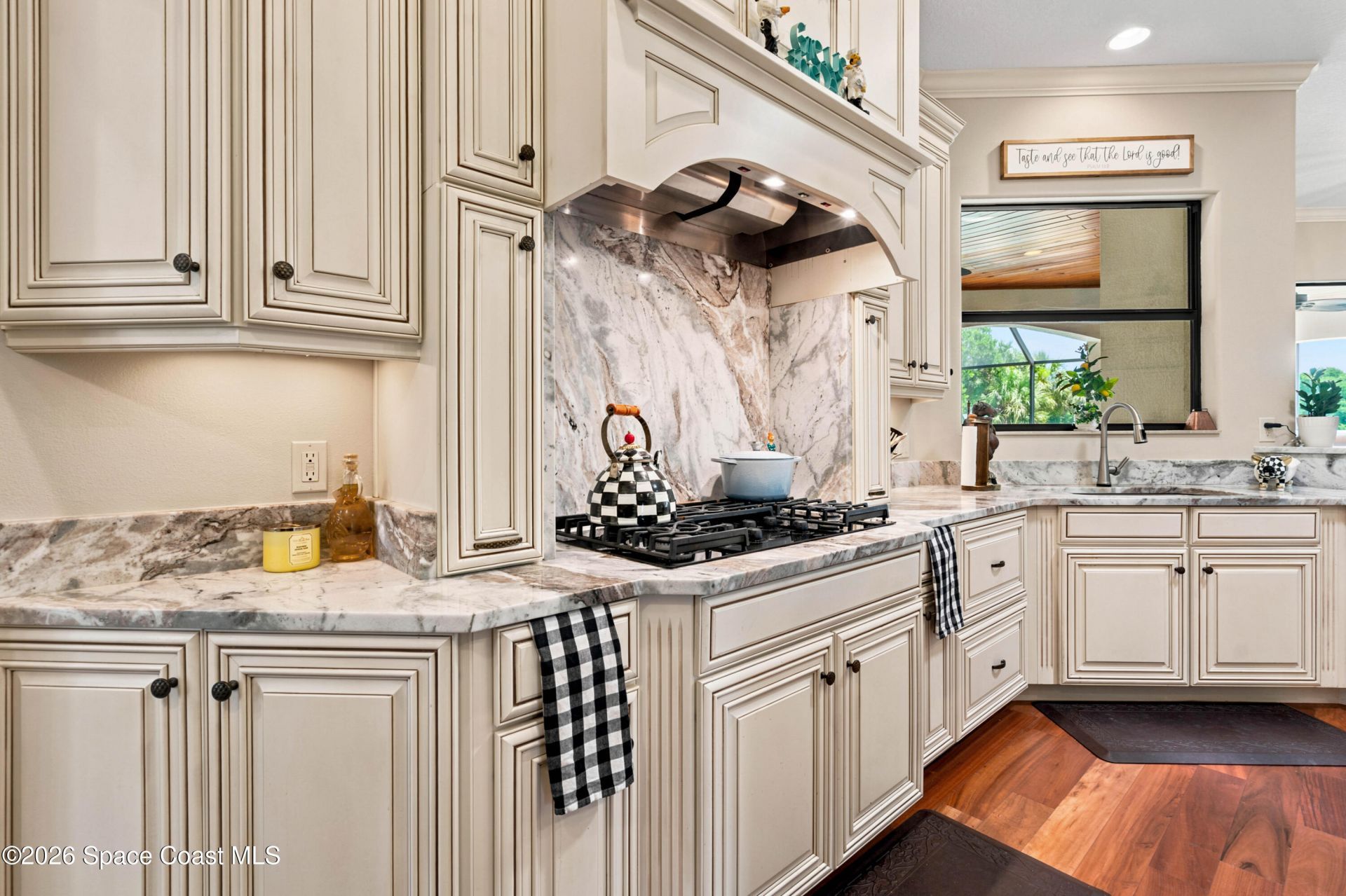 1553 Nome Lane, Malabar, FL 32950 Photo