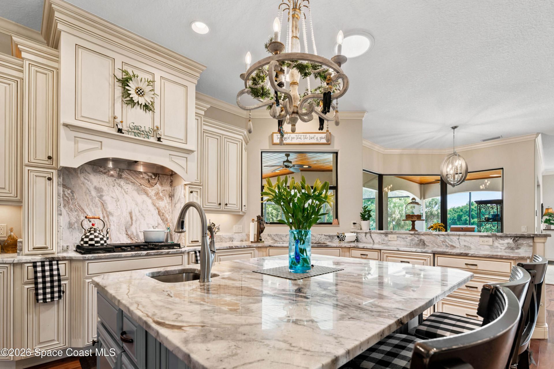 1553 Nome Lane , Malabar, FL 32950 Photo
