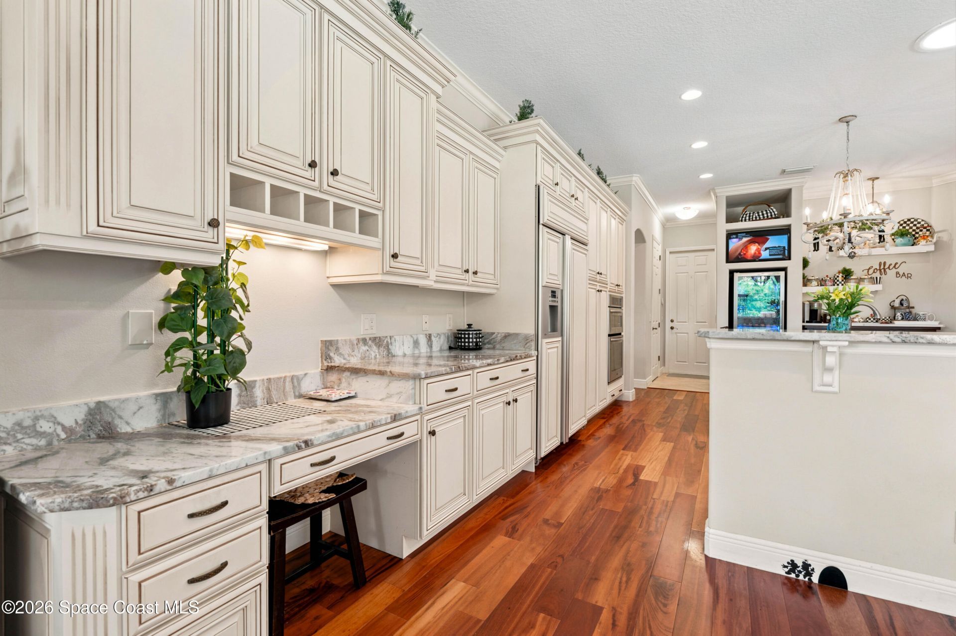 1553 Nome Lane, Malabar, FL 32950 Photo