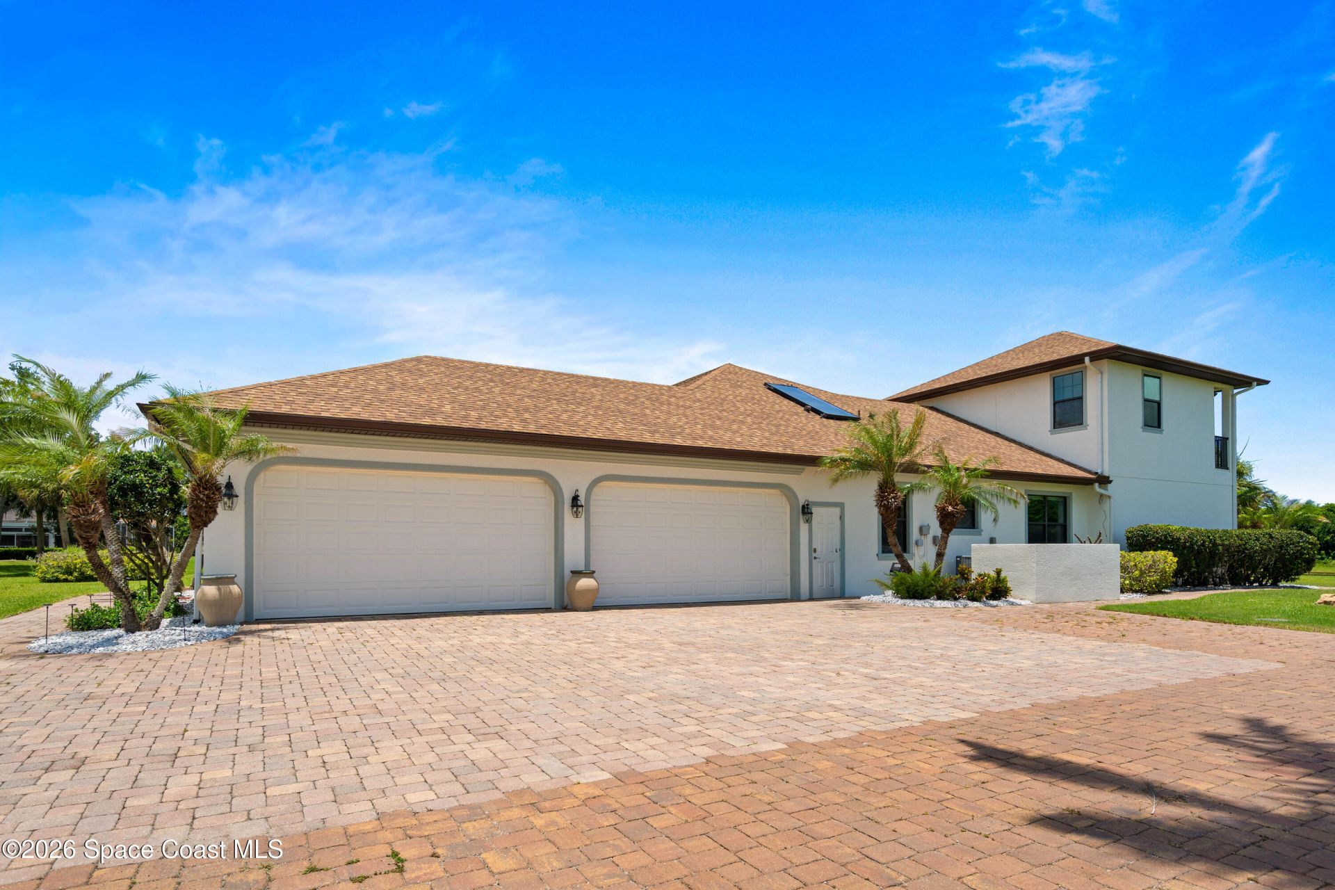 1553 Nome Lane, Malabar, FL 32950 Photo