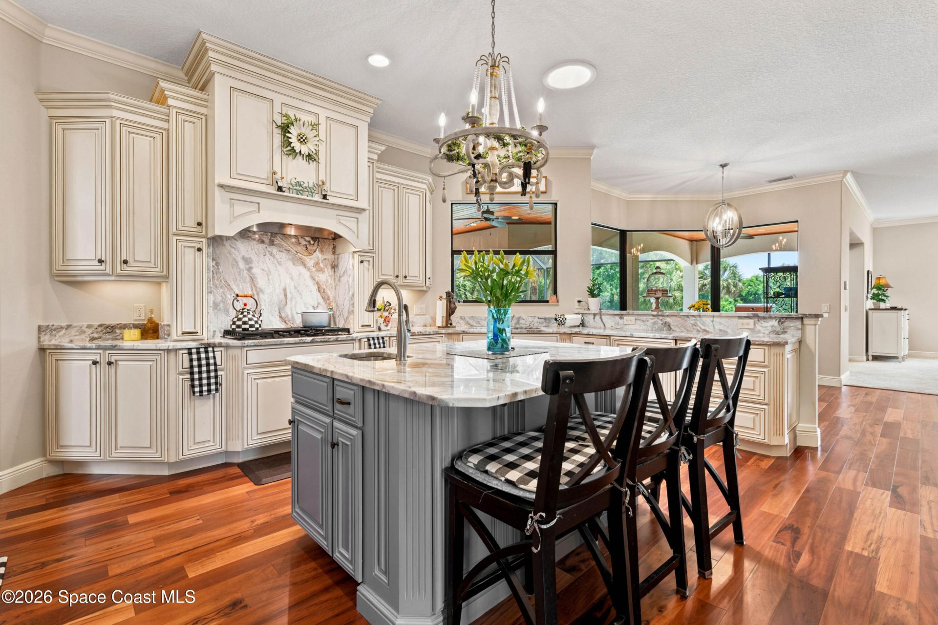 1553 Nome Lane , Malabar, FL 32950 Photo