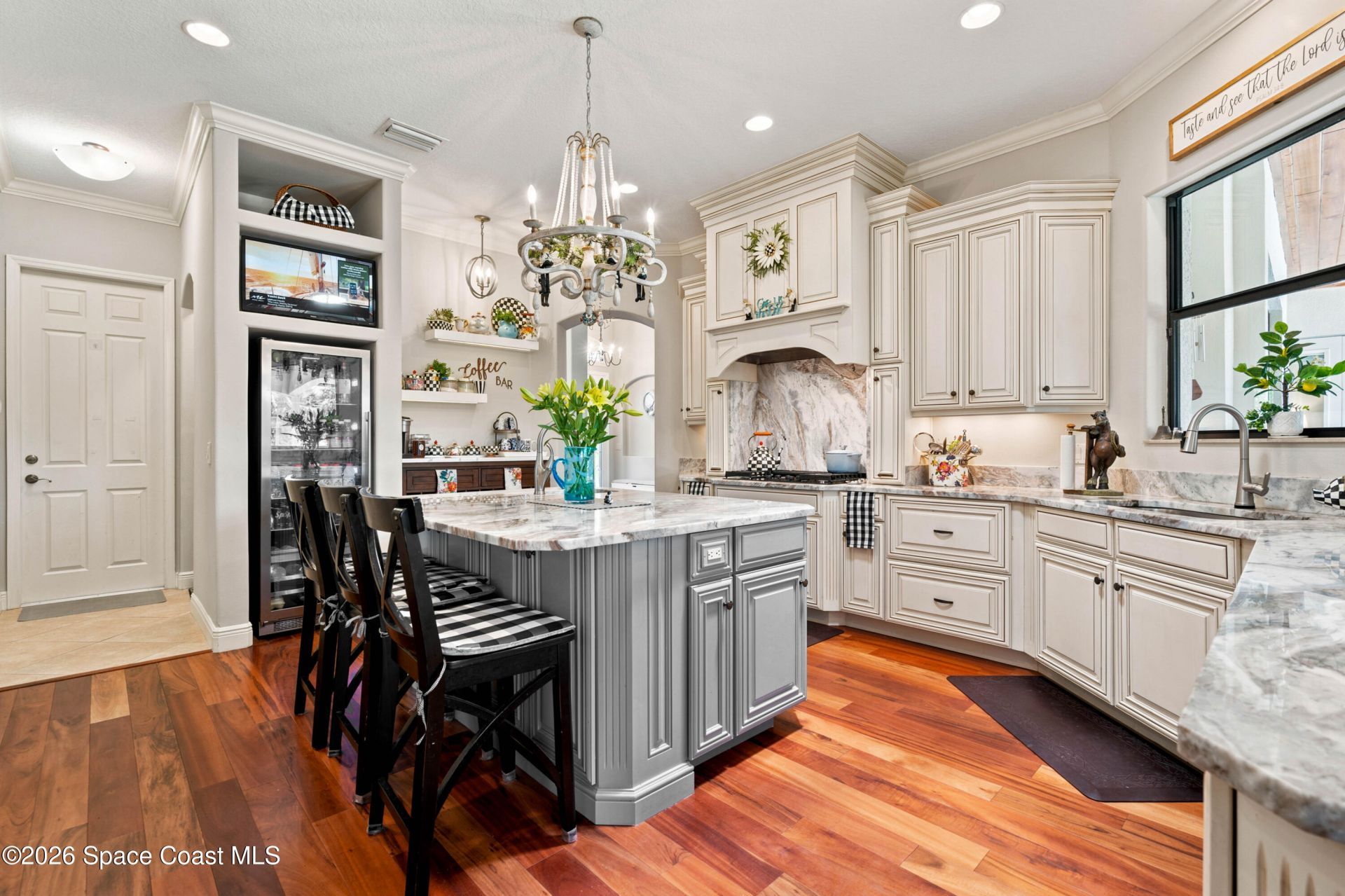 1553 Nome Lane, Malabar, FL 32950 Photo