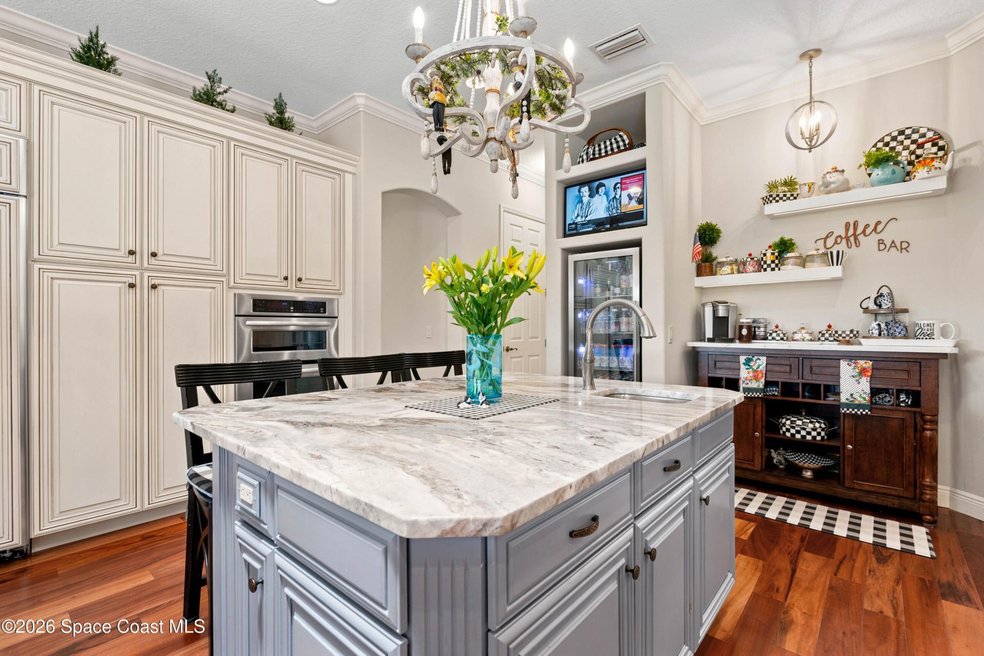 1553 Nome Lane, Malabar, FL 32950 Photo