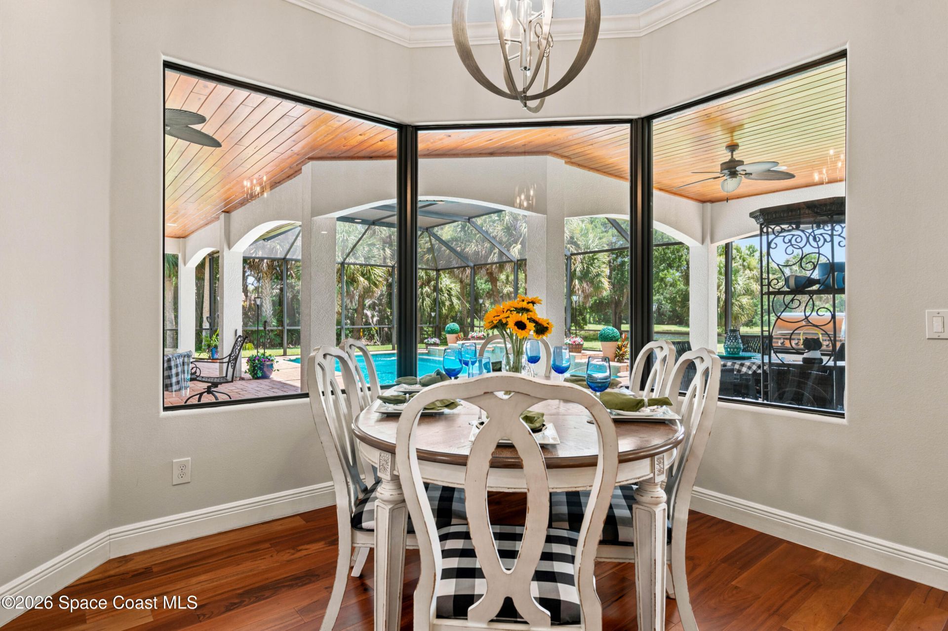 1553 Nome Lane, Malabar, FL 32950 Photo