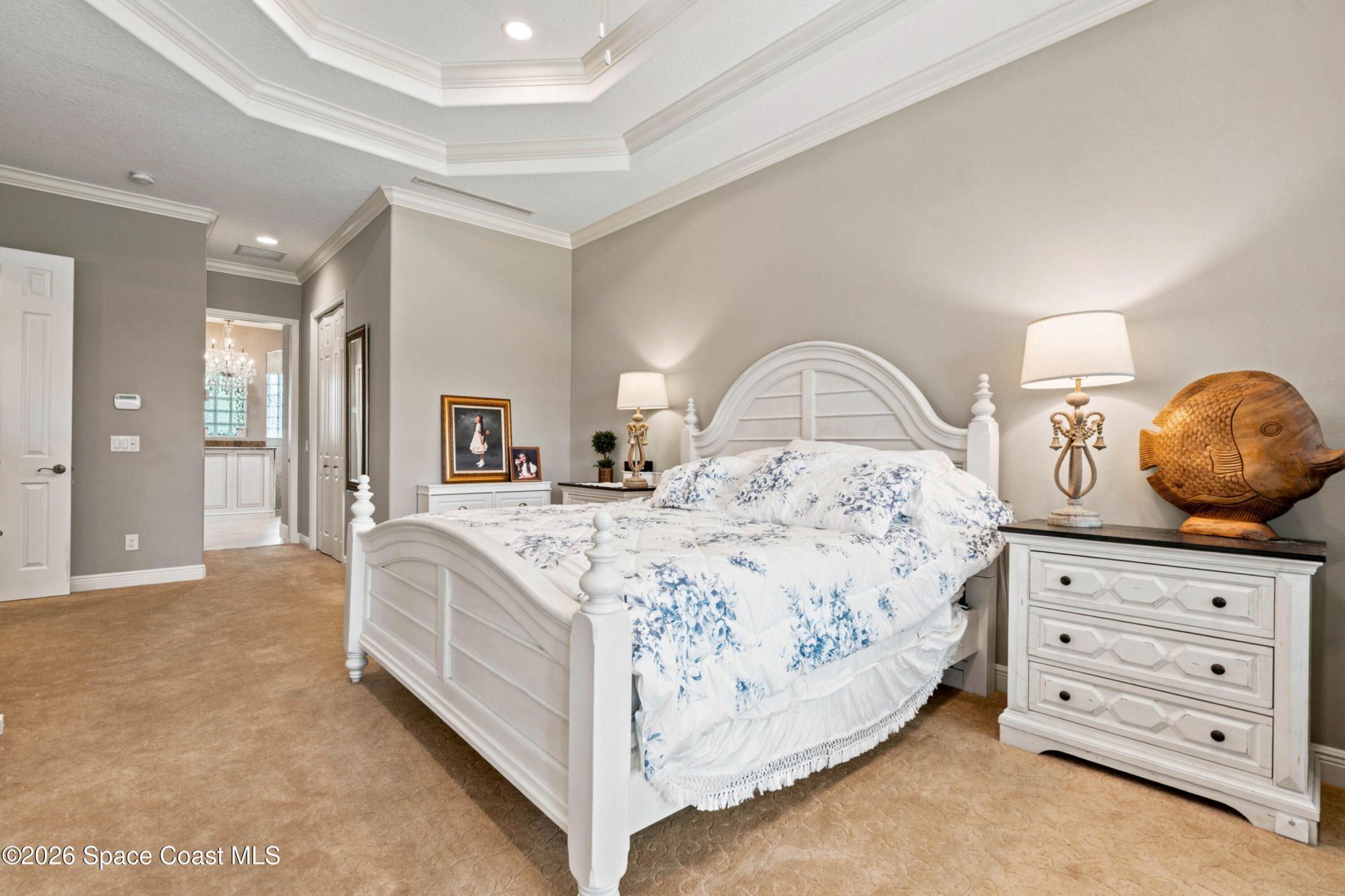 1553 Nome Lane , Malabar, FL 32950 Photo