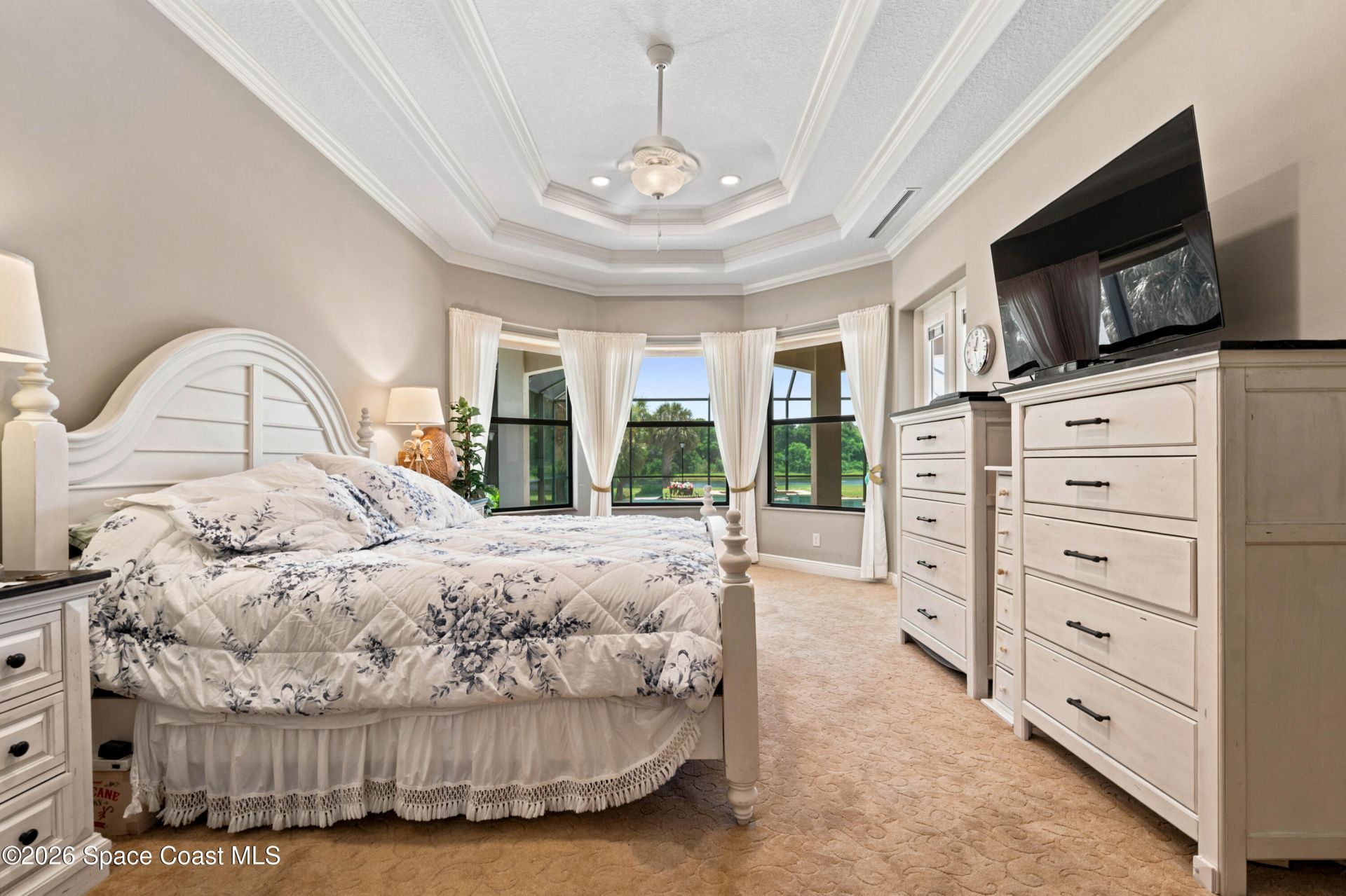 1553 Nome Lane , Malabar, FL 32950 Photo