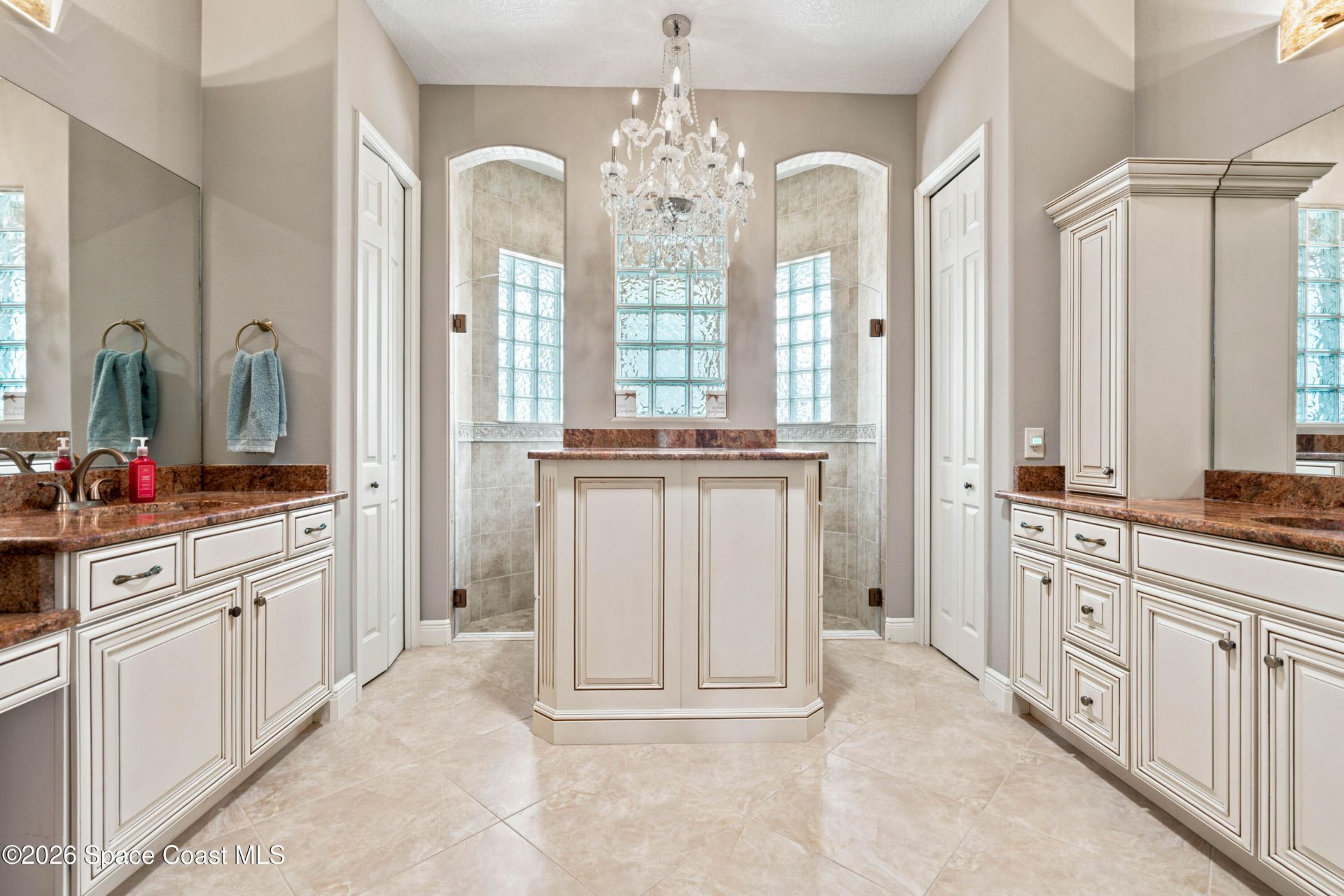 1553 Nome Lane , Malabar, FL 32950 Photo
