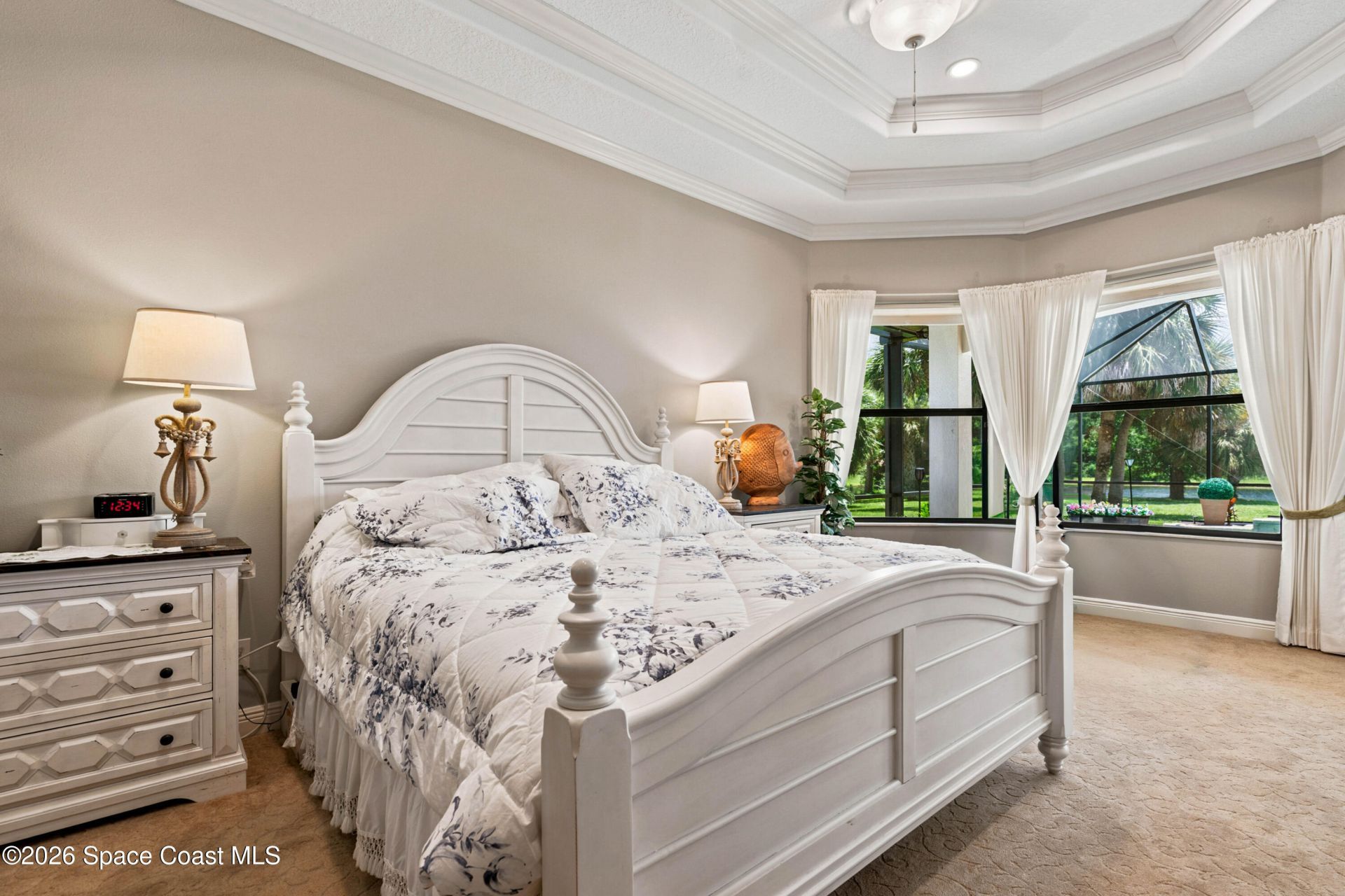 1553 Nome Lane, Malabar, FL 32950 Photo
