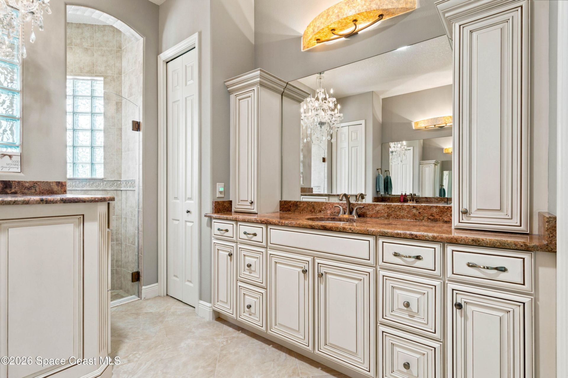 1553 Nome Lane , Malabar, FL 32950 Photo