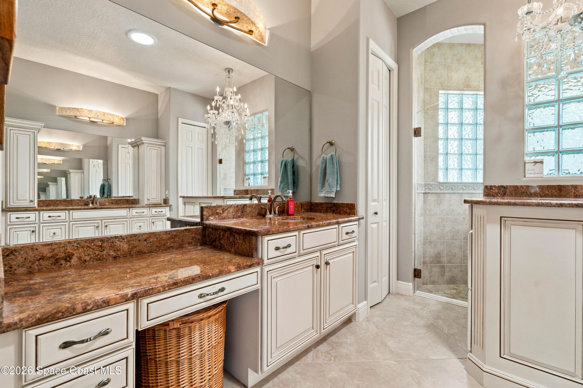 1553 Nome Lane, Malabar, FL 32950 Photo