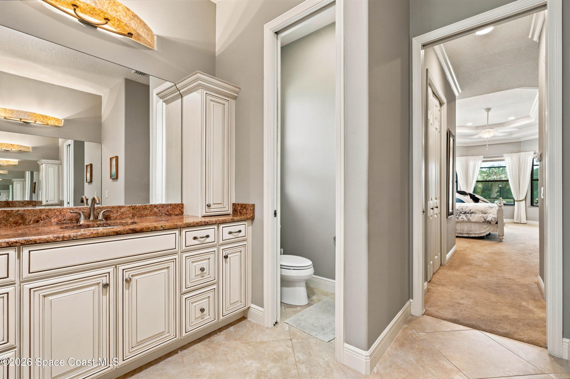 1553 Nome Lane , Malabar, FL 32950 Photo