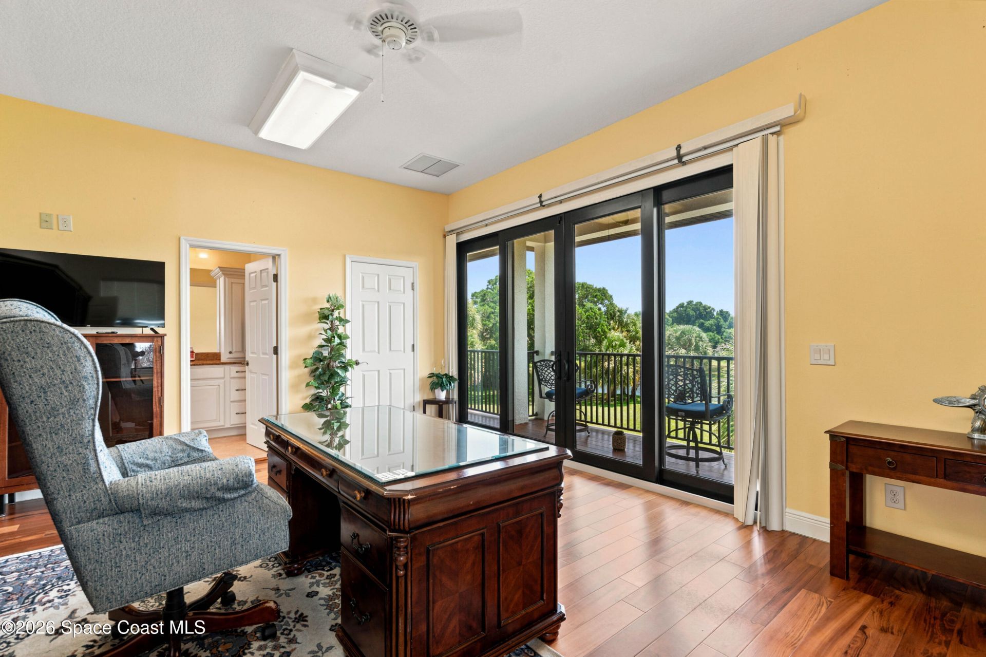 1553 Nome Lane , Malabar, FL 32950 Photo