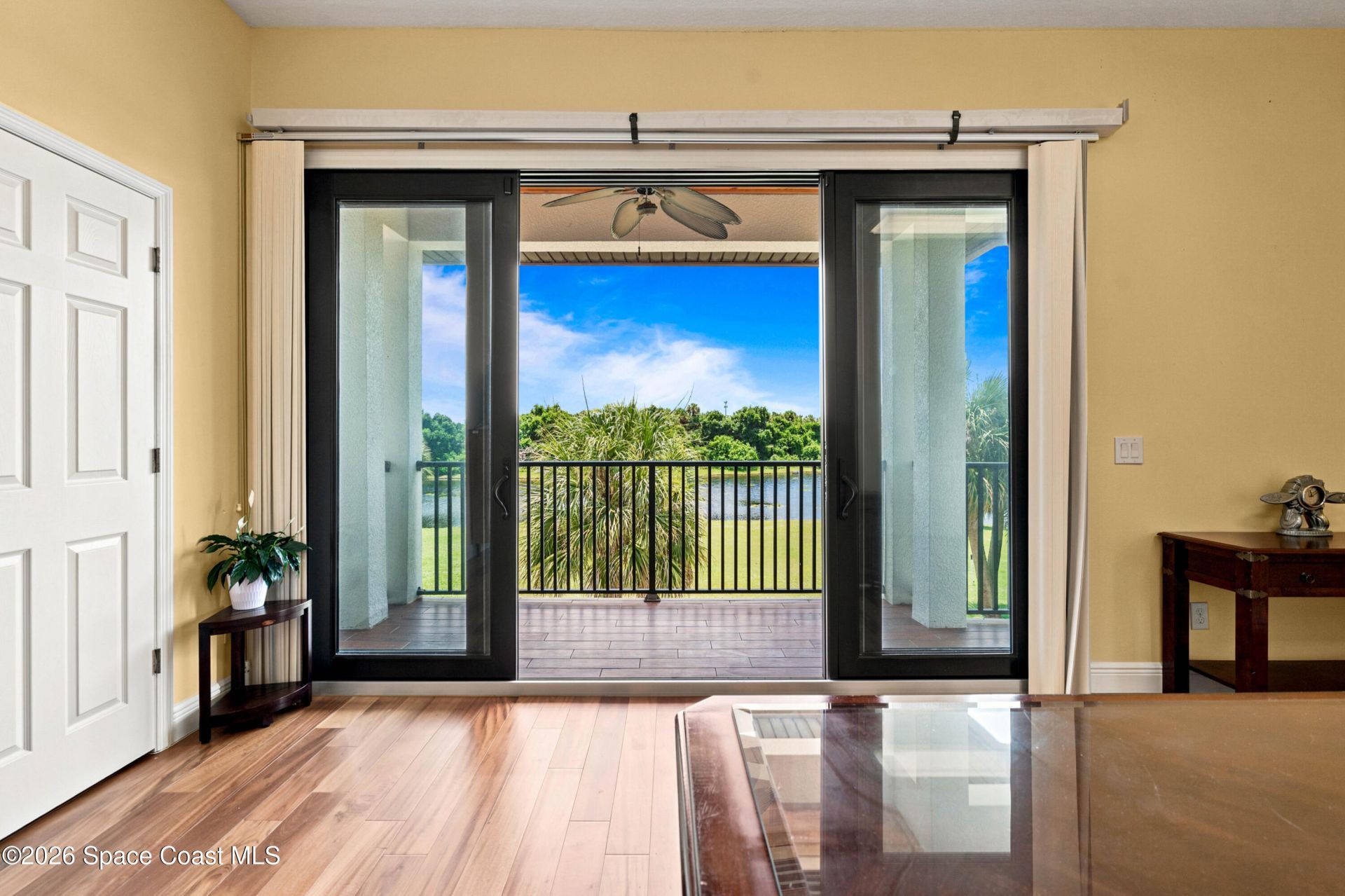 1553 Nome Lane , Malabar, FL 32950 Photo