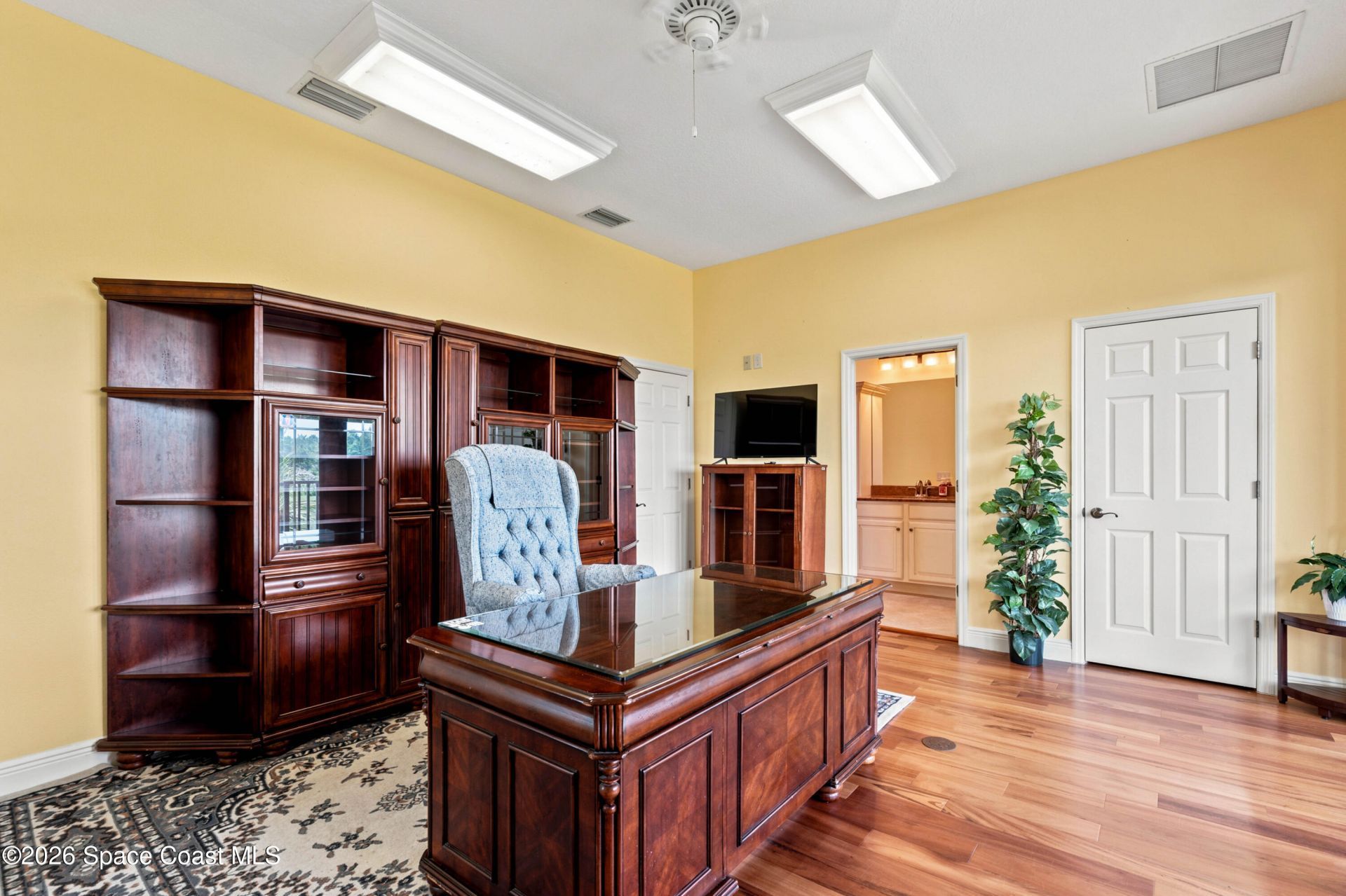 1553 Nome Lane, Malabar, FL 32950 Photo