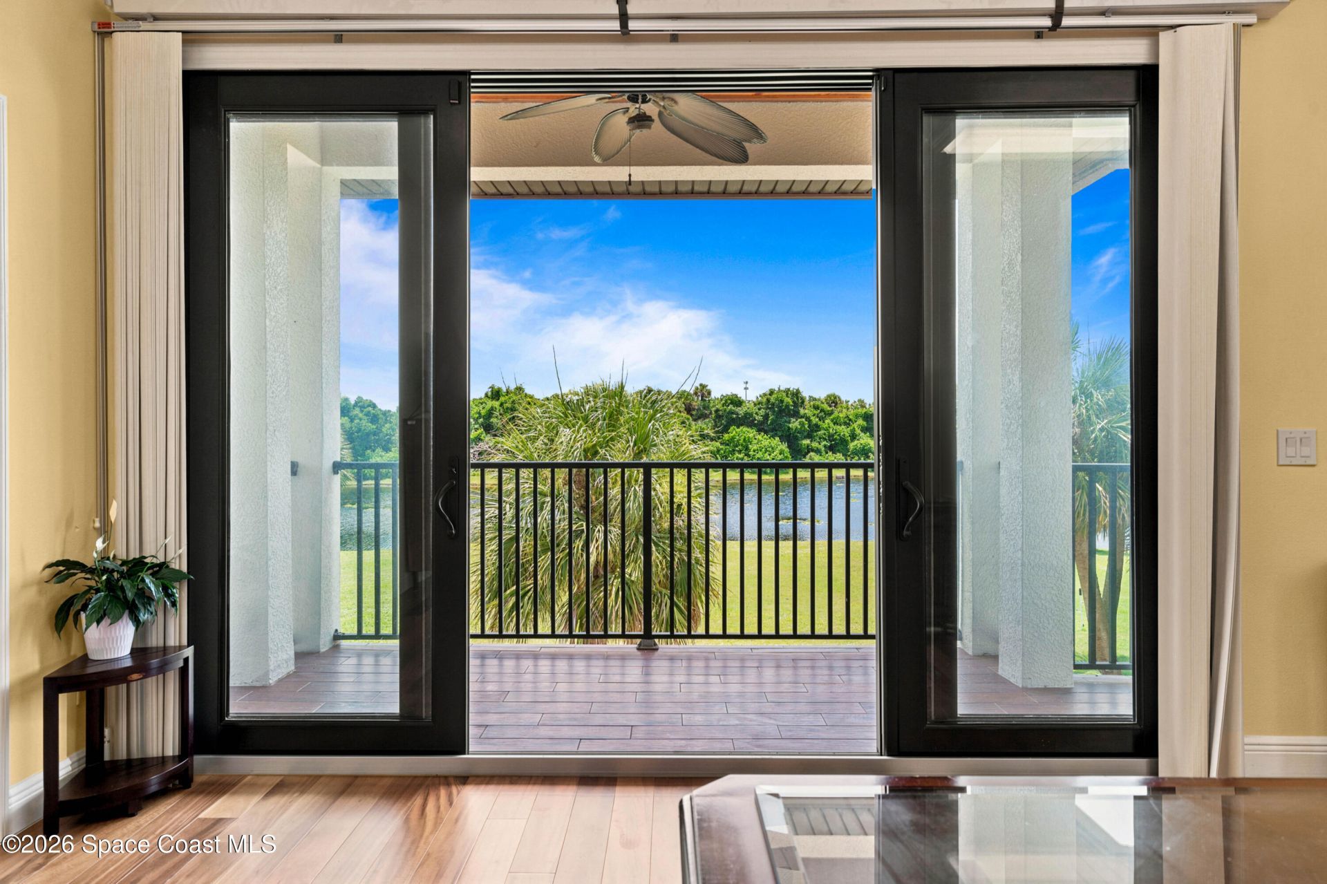 1553 Nome Lane , Malabar, FL 32950 Photo