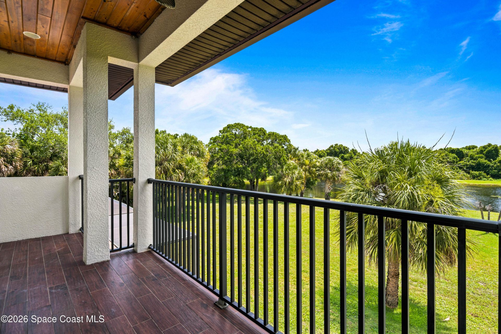 1553 Nome Lane , Malabar, FL 32950 Photo
