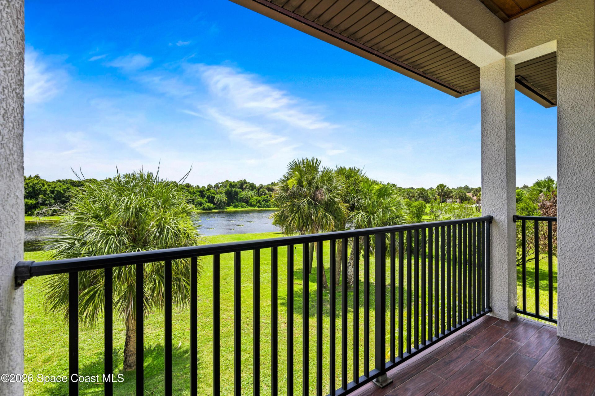 1553 Nome Lane, Malabar, FL 32950 Photo