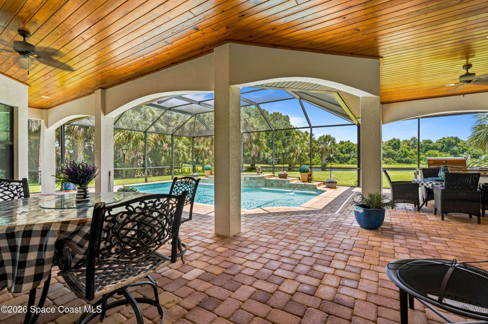 1553 Nome Lane , Malabar, FL 32950 Photo