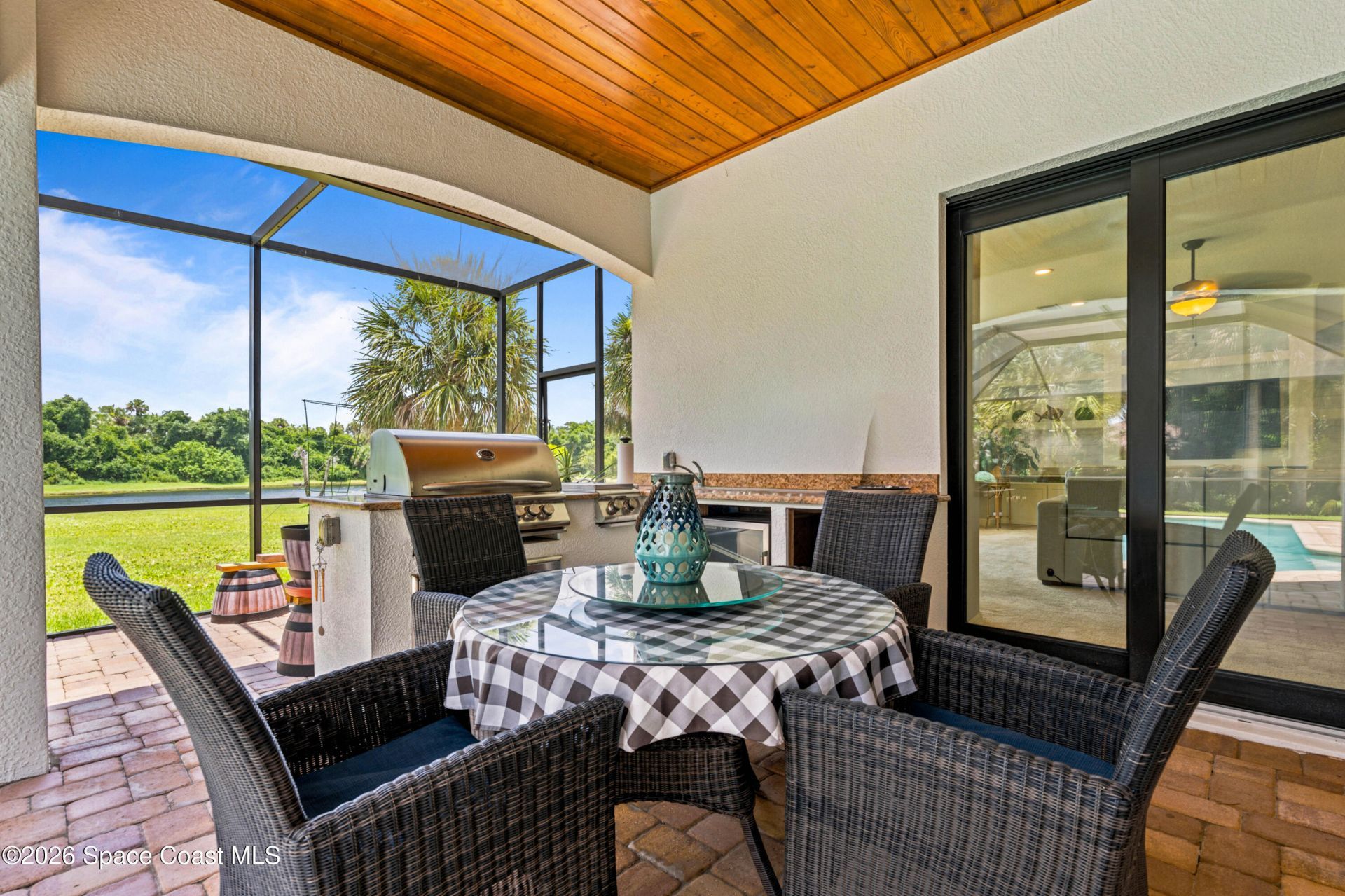 1553 Nome Lane, Malabar, FL 32950 Photo
