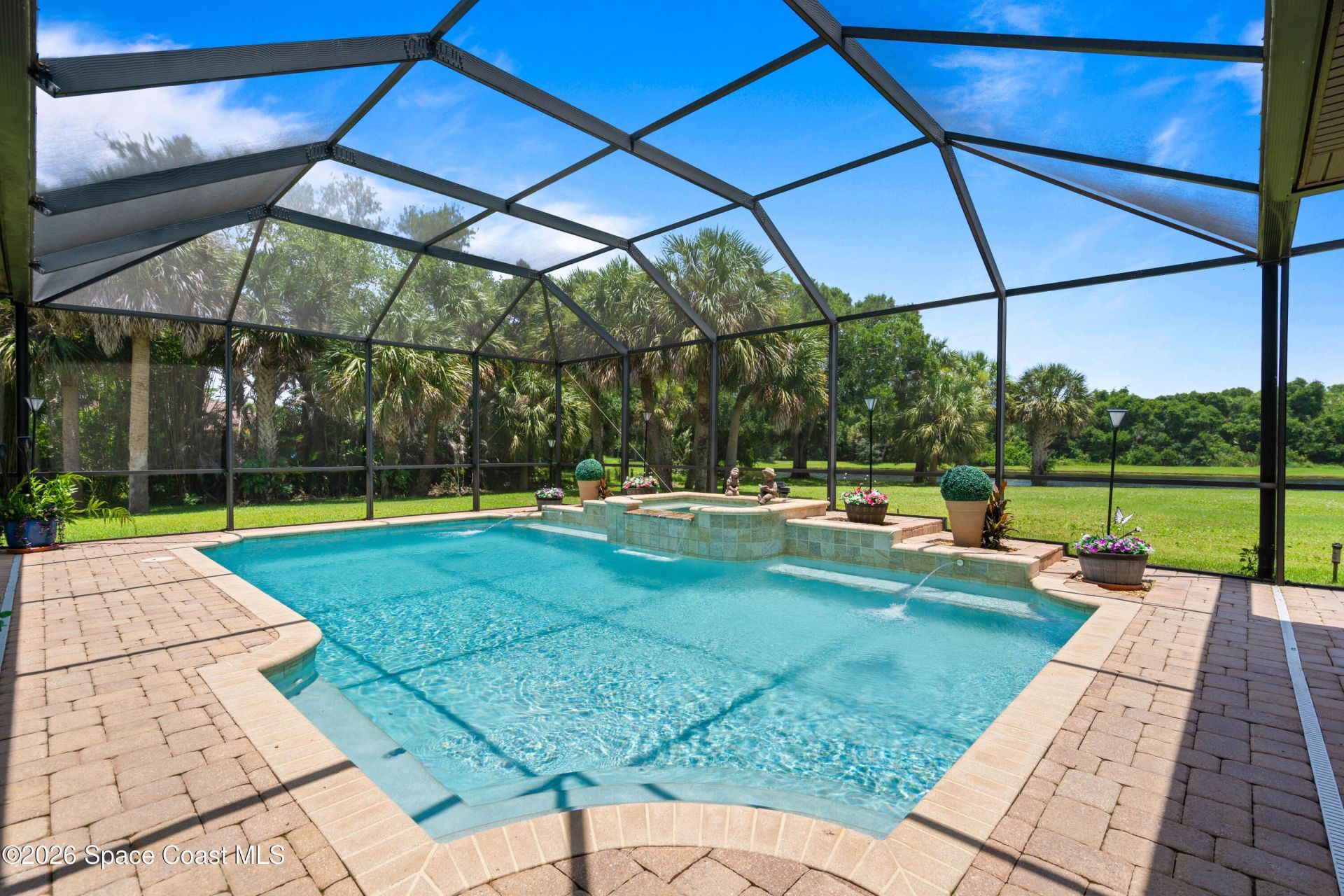 1553 Nome Lane , Malabar, FL 32950 Photo