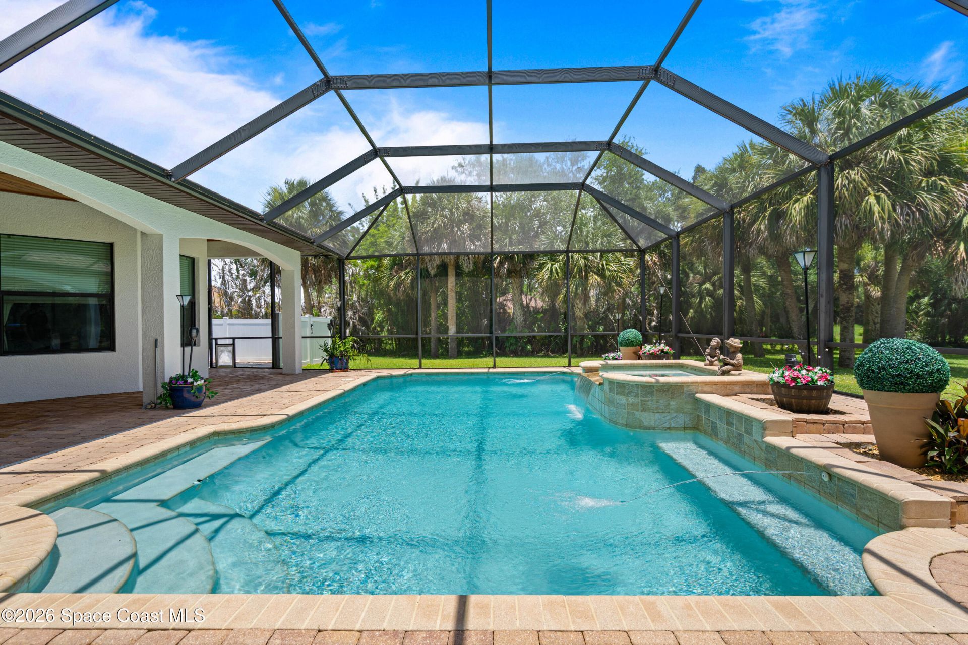 1553 Nome Lane , Malabar, FL 32950 Photo