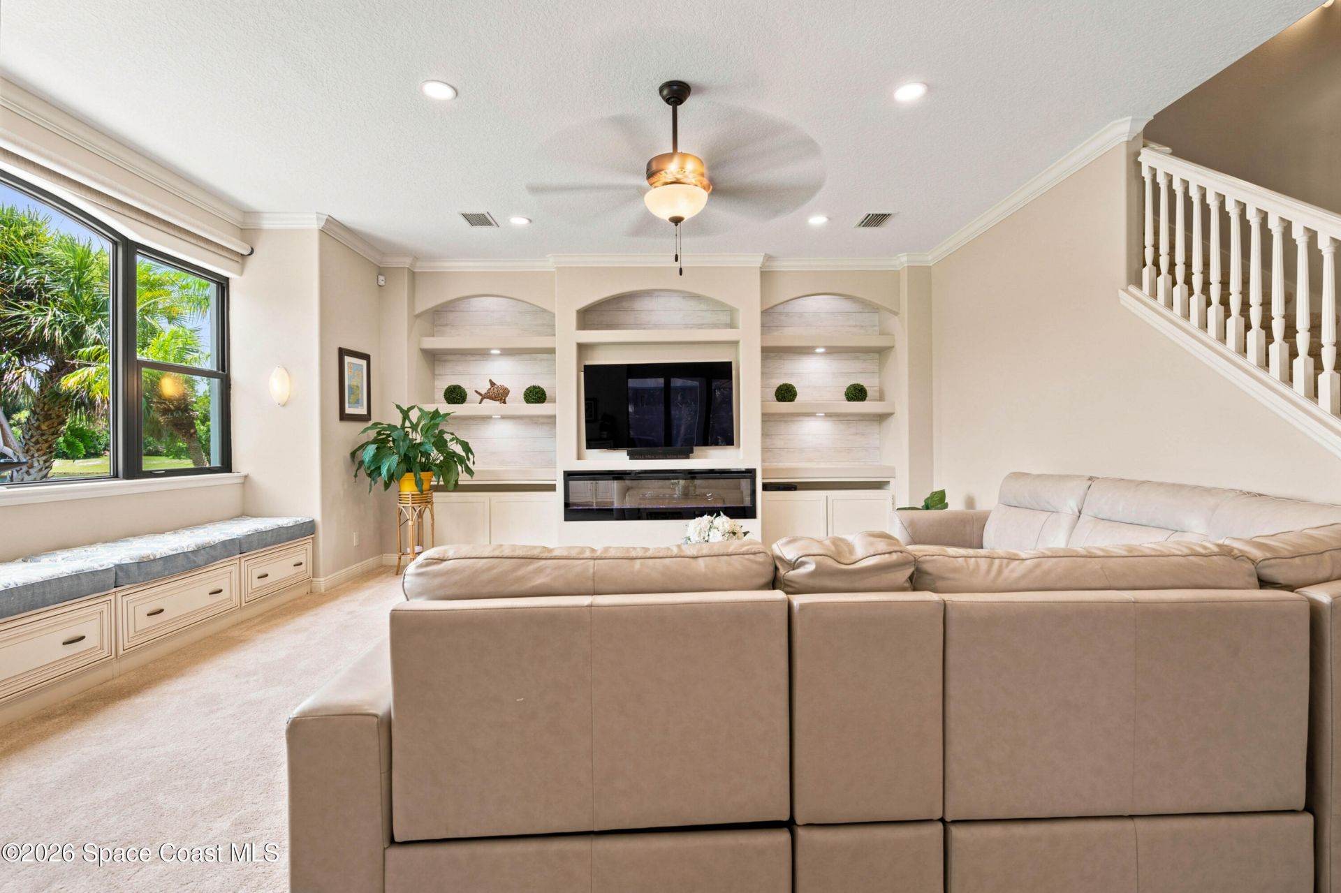 1553 Nome Lane , Malabar, FL 32950 Photo