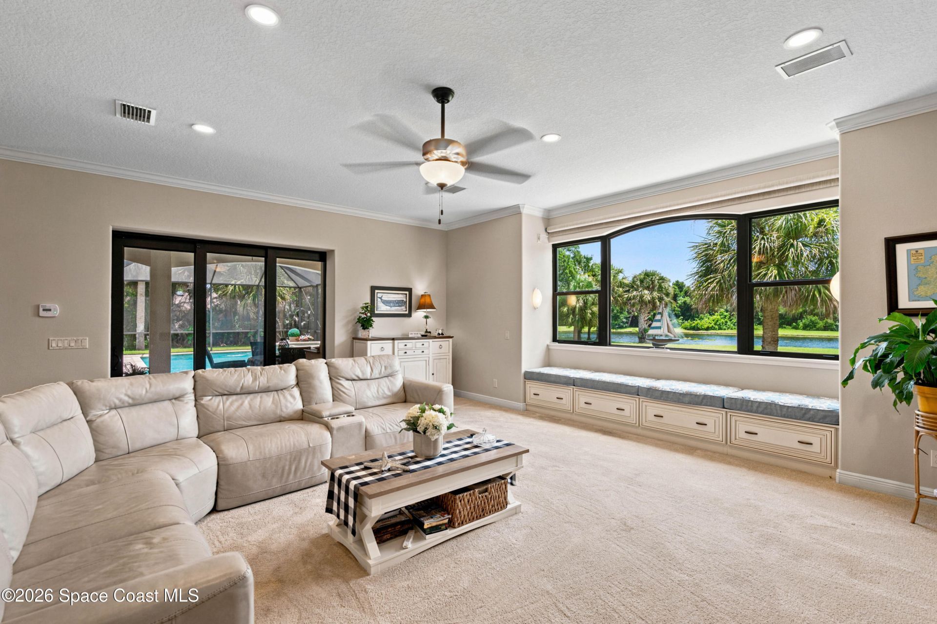 1553 Nome Lane, Malabar, FL 32950 Photo