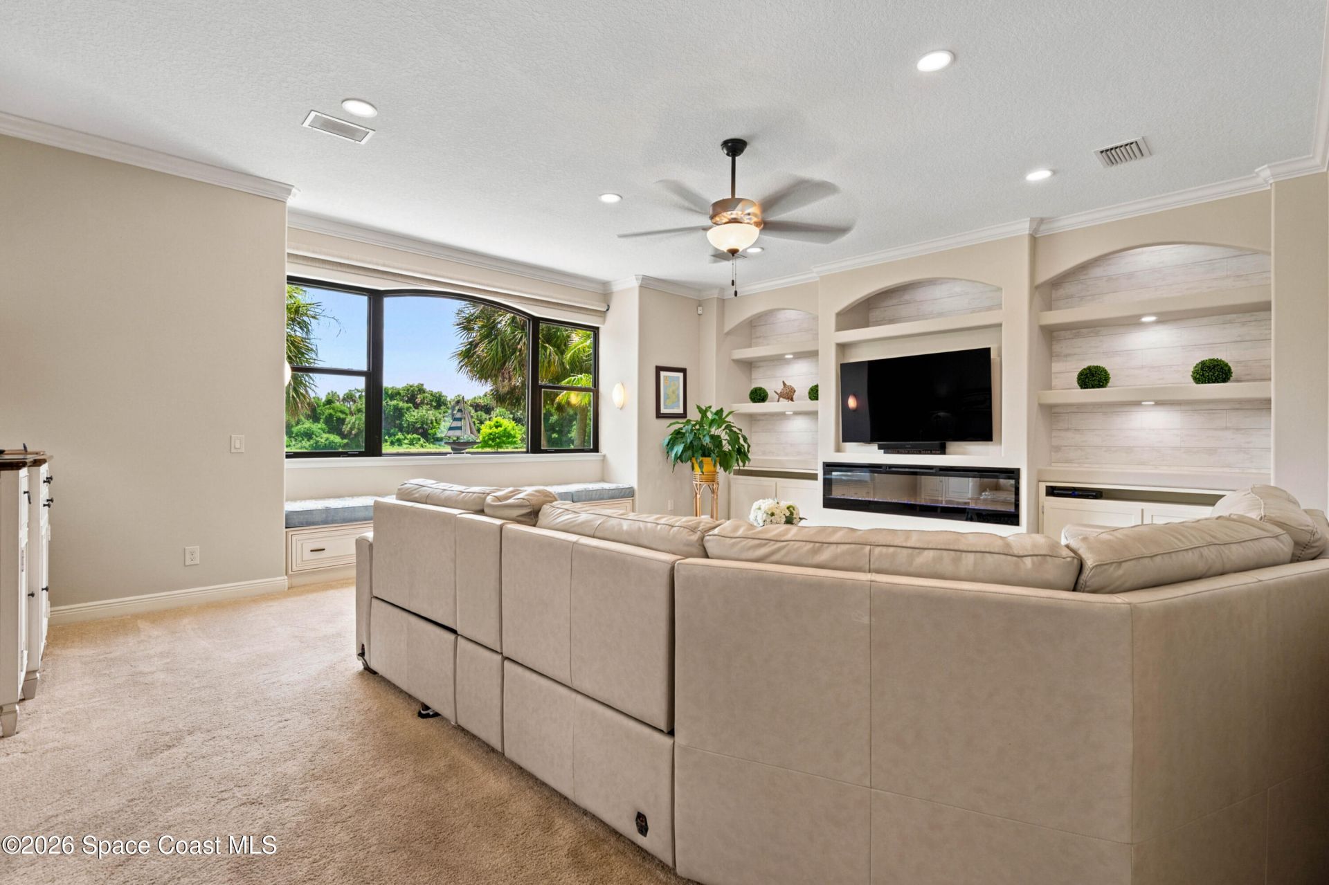 1553 Nome Lane, Malabar, FL 32950 Photo