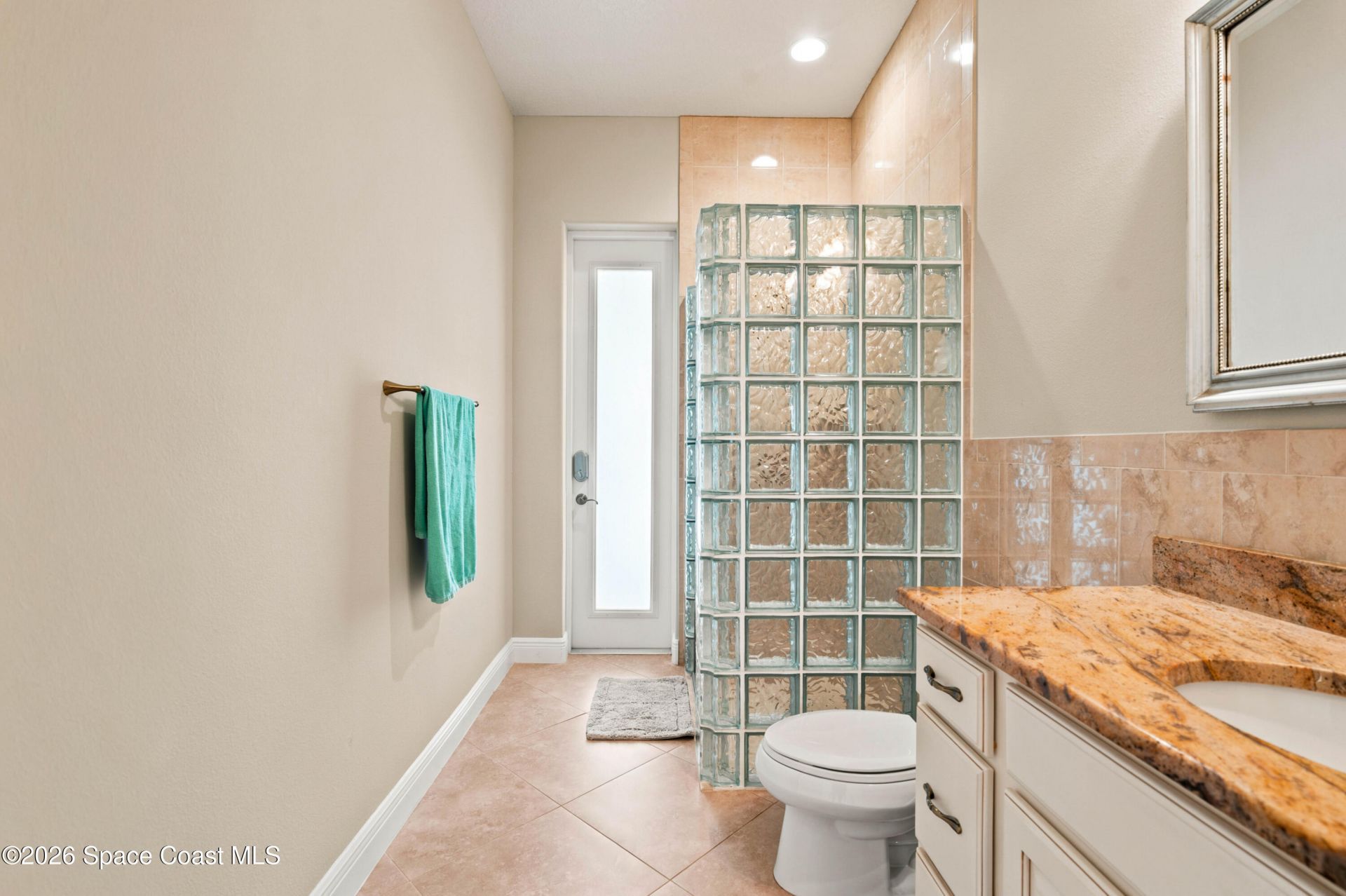 1553 Nome Lane , Malabar, FL 32950 Photo