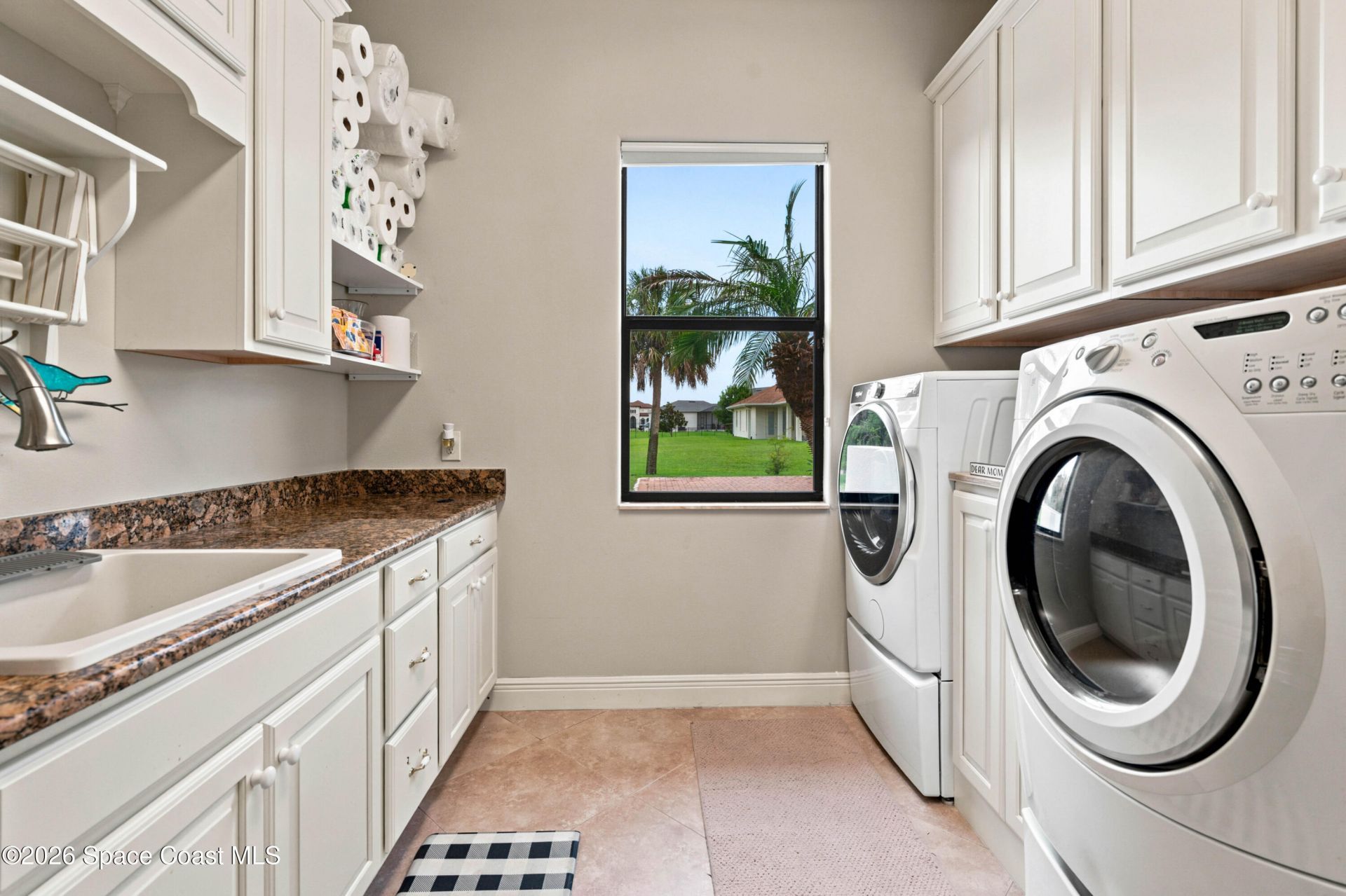 1553 Nome Lane, Malabar, FL 32950 Photo