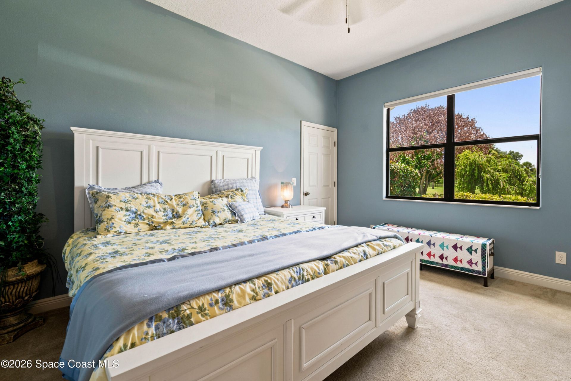 1553 Nome Lane , Malabar, FL 32950 Photo