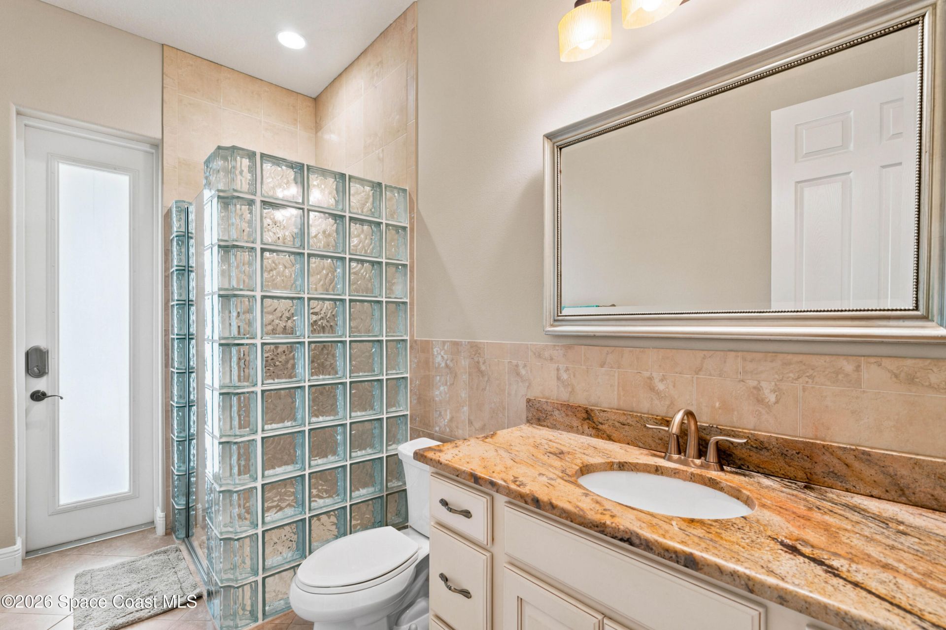 1553 Nome Lane, Malabar, FL 32950 Photo