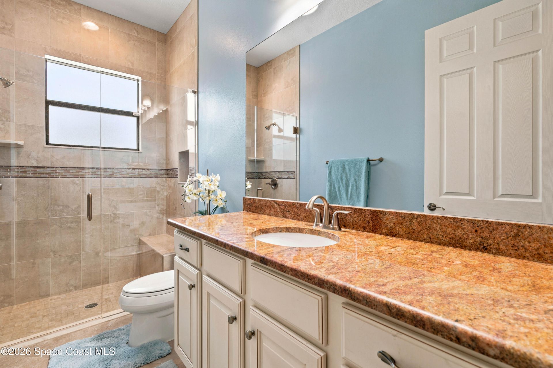 1553 Nome Lane, Malabar, FL 32950 Photo