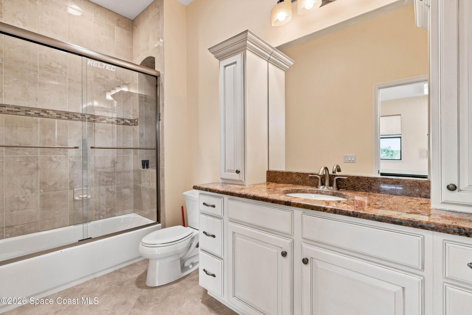 1553 Nome Lane, Malabar, FL 32950 Photo