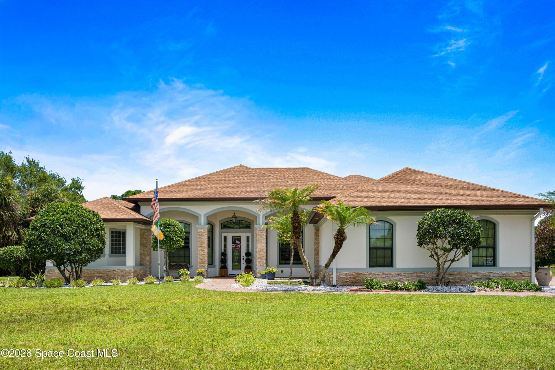 1553 Nome Lane, Malabar, FL 32950 Photo