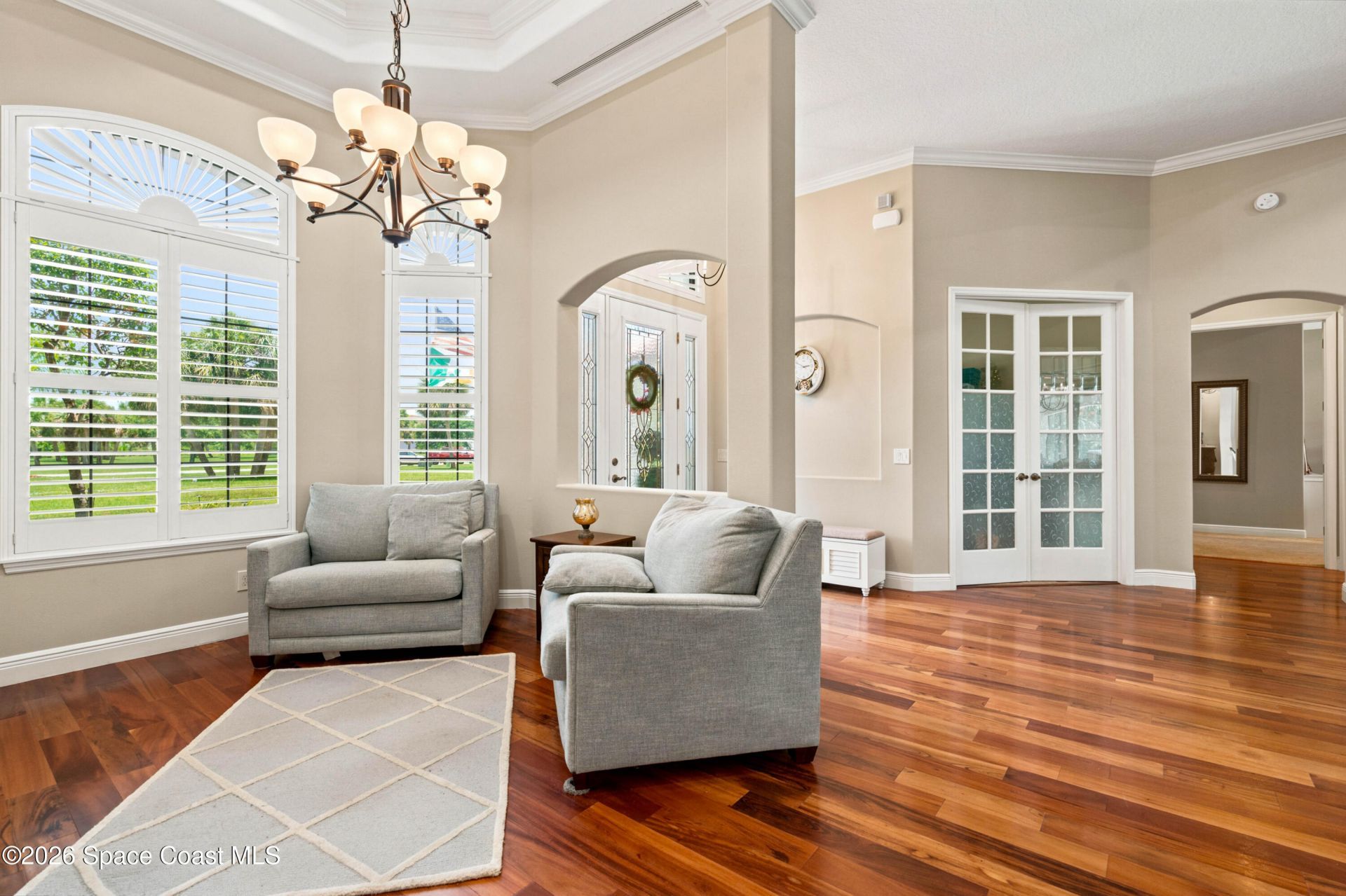 1553 Nome Lane , Malabar, FL 32950 Photo