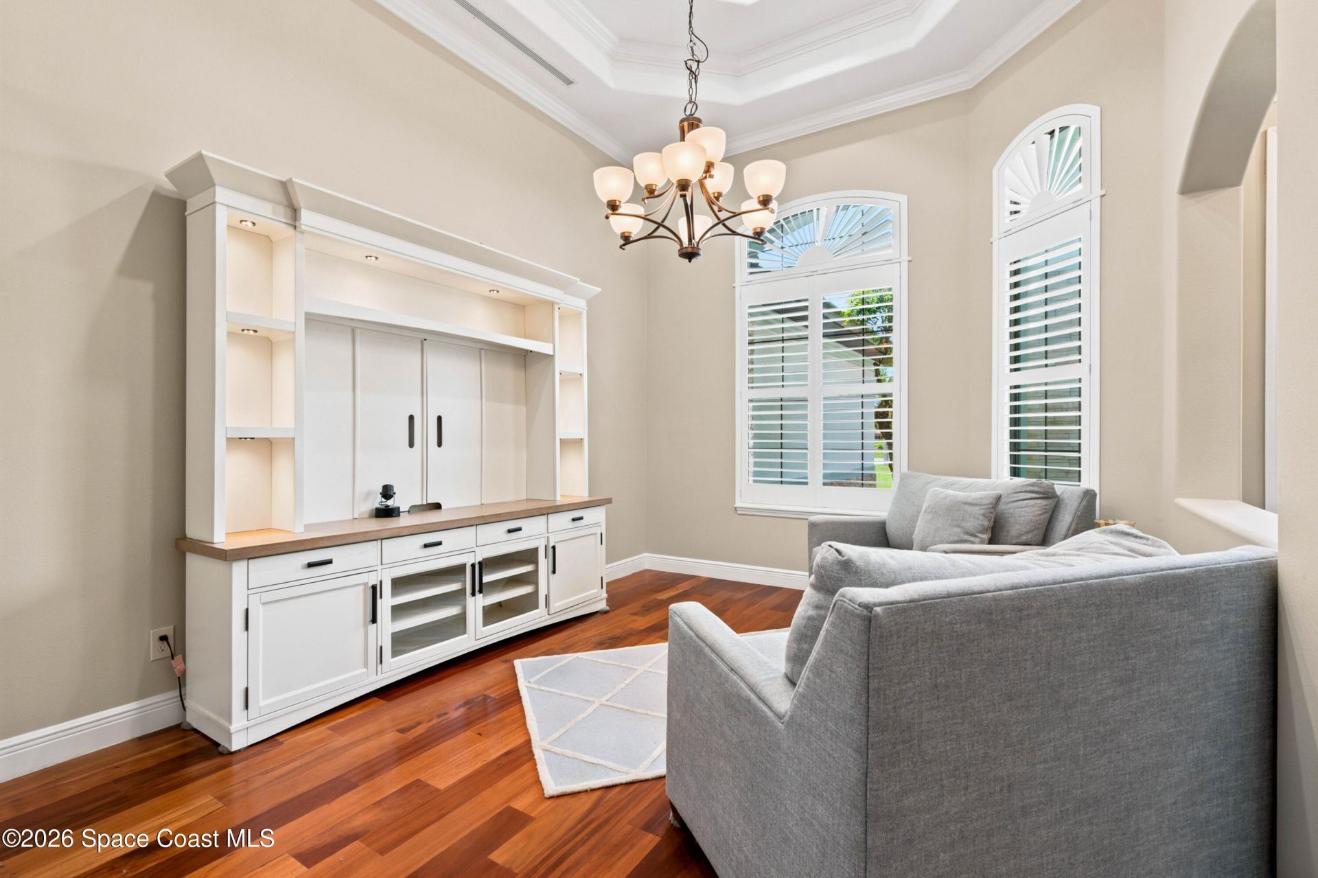 1553 Nome Lane , Malabar, FL 32950 Photo