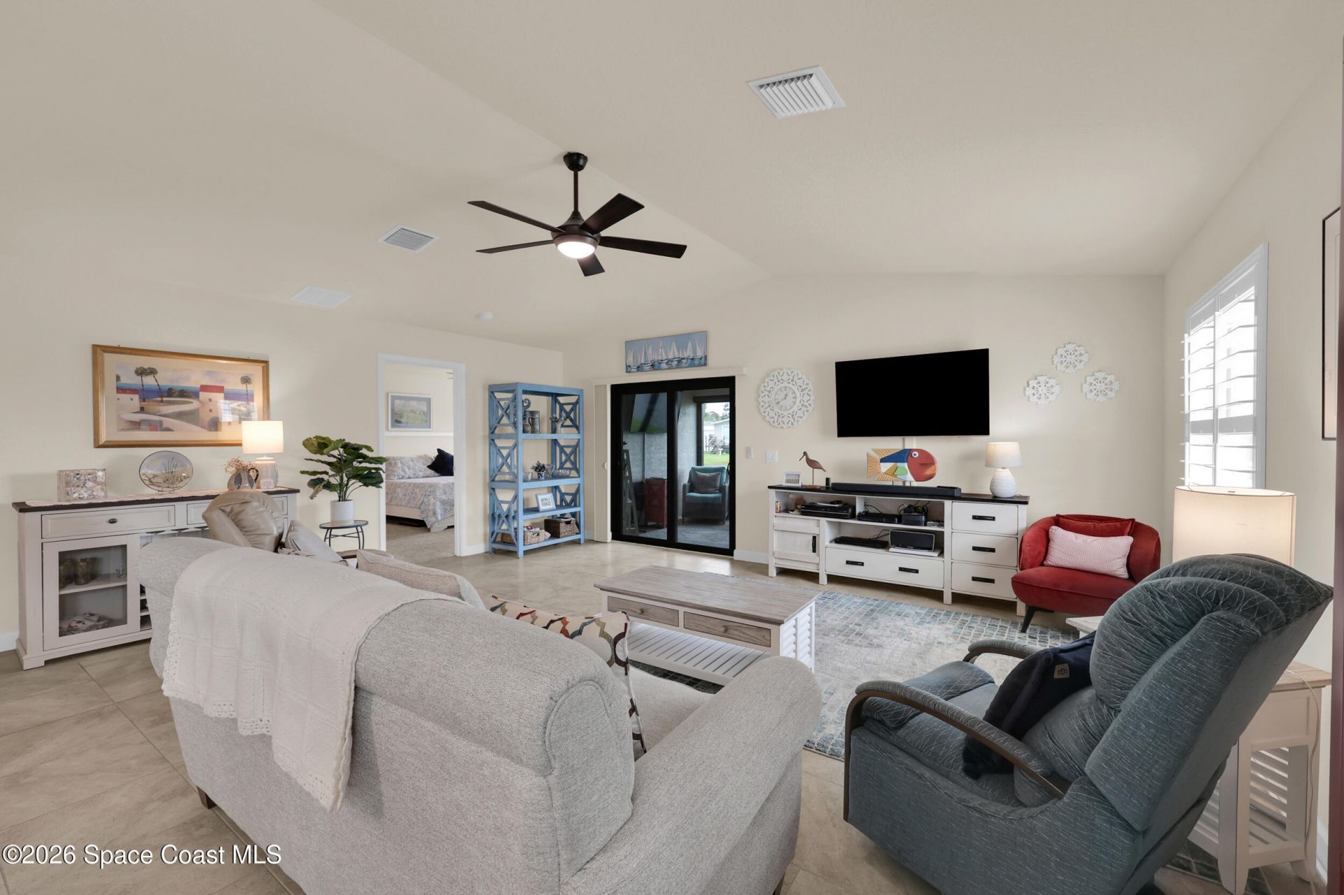 22 Alta Loma , Port Saint Lucie, FL 34952 Photo