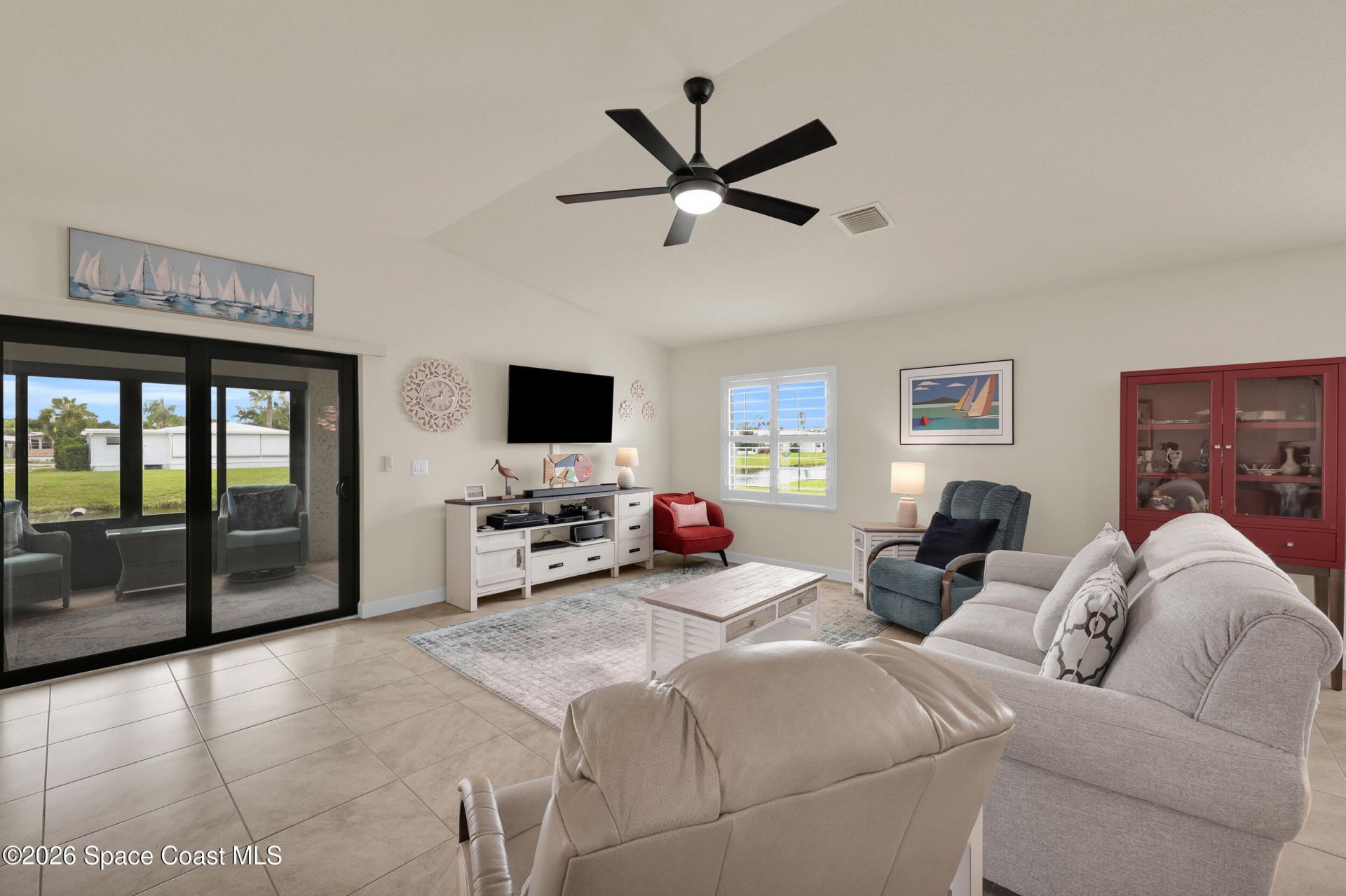 22 Alta Loma , Port Saint Lucie, FL 34952 Photo