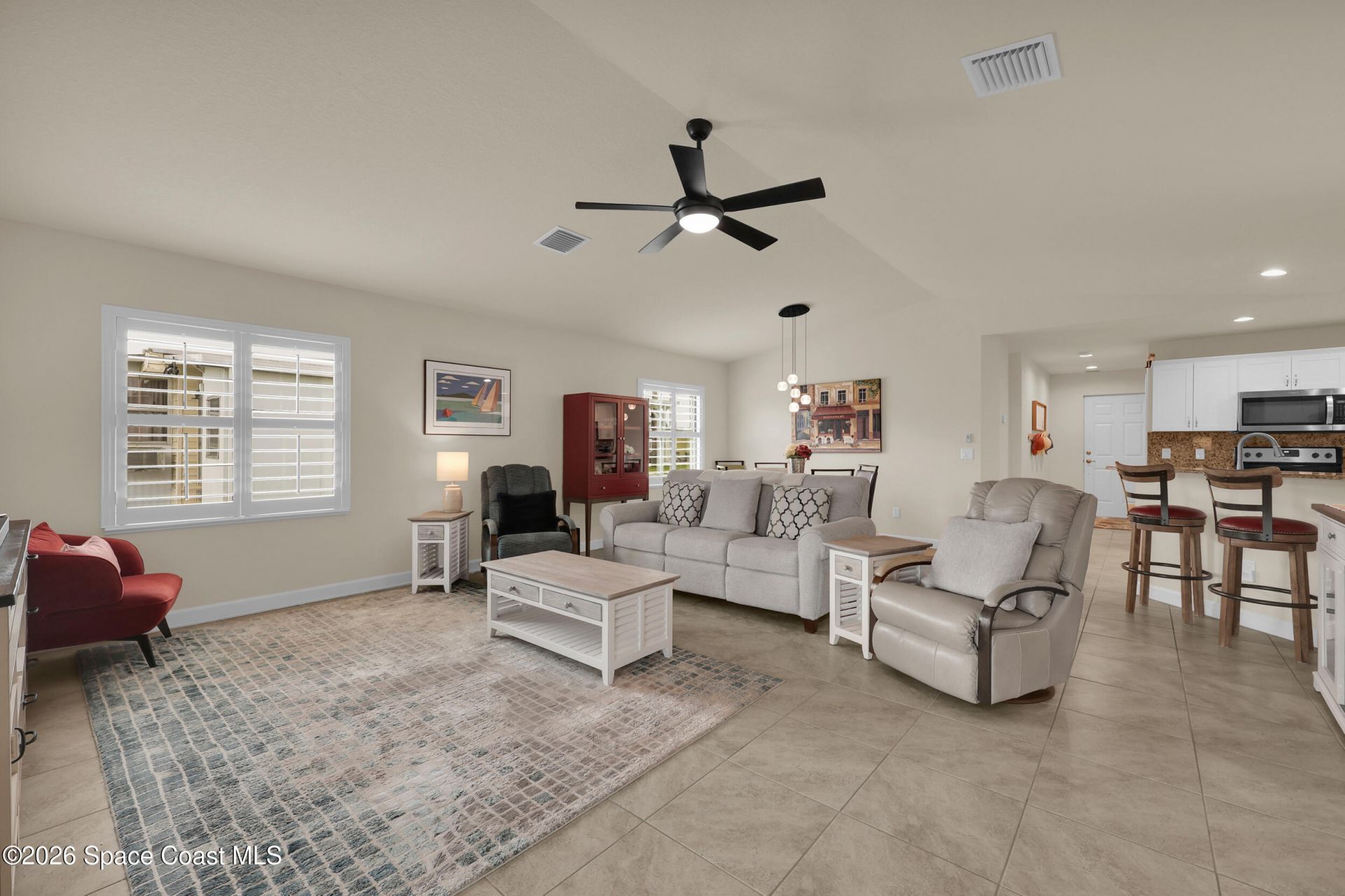 22 Alta Loma , Port Saint Lucie, FL 34952 Photo