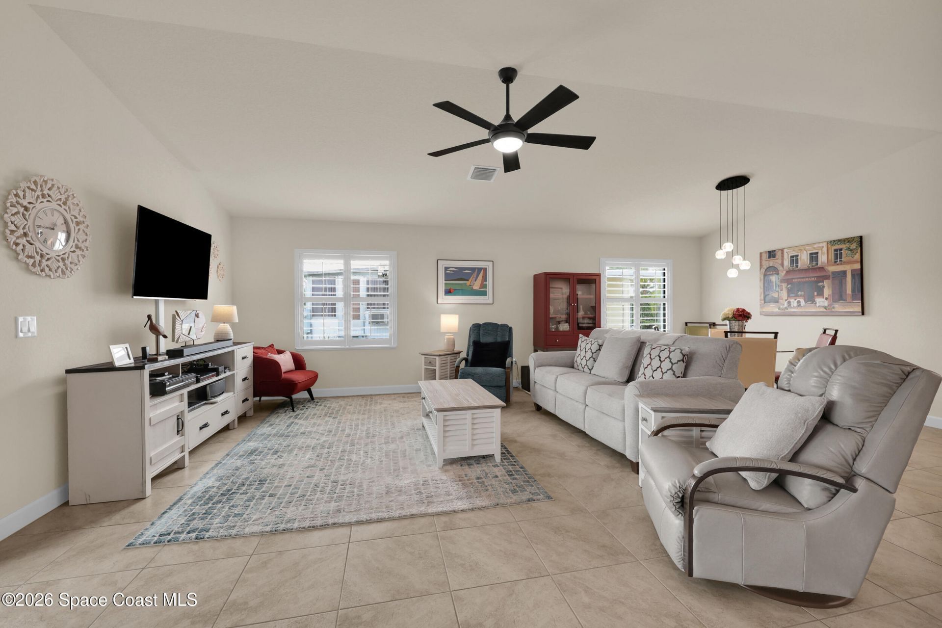 22 Alta Loma , Port Saint Lucie, FL 34952 Photo