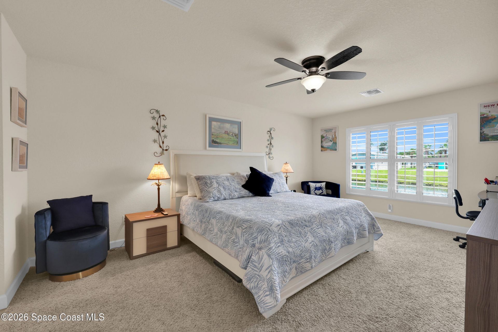 22 Alta Loma , Port Saint Lucie, FL 34952 Photo