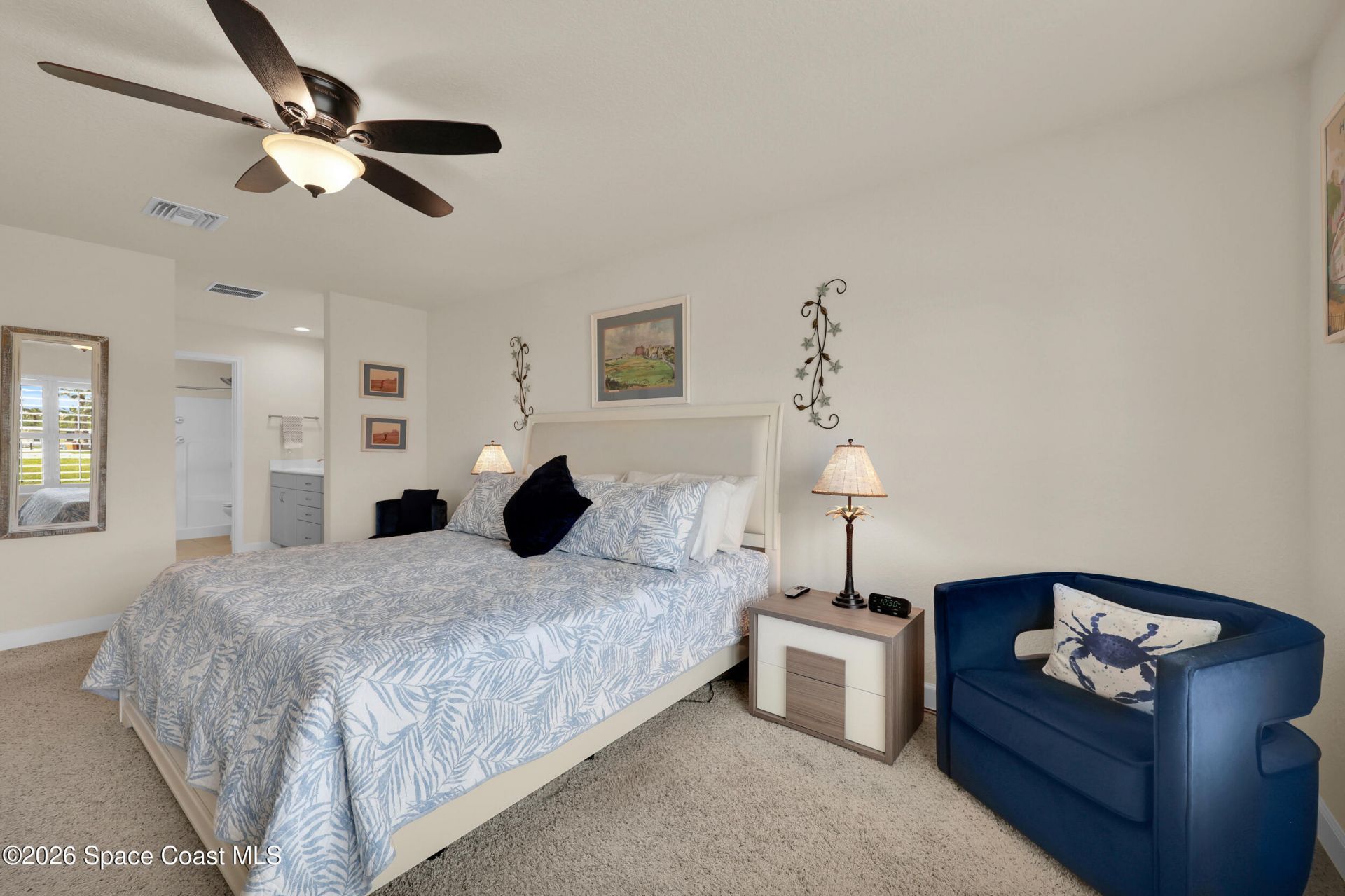 22 Alta Loma , Port Saint Lucie, FL 34952 Photo